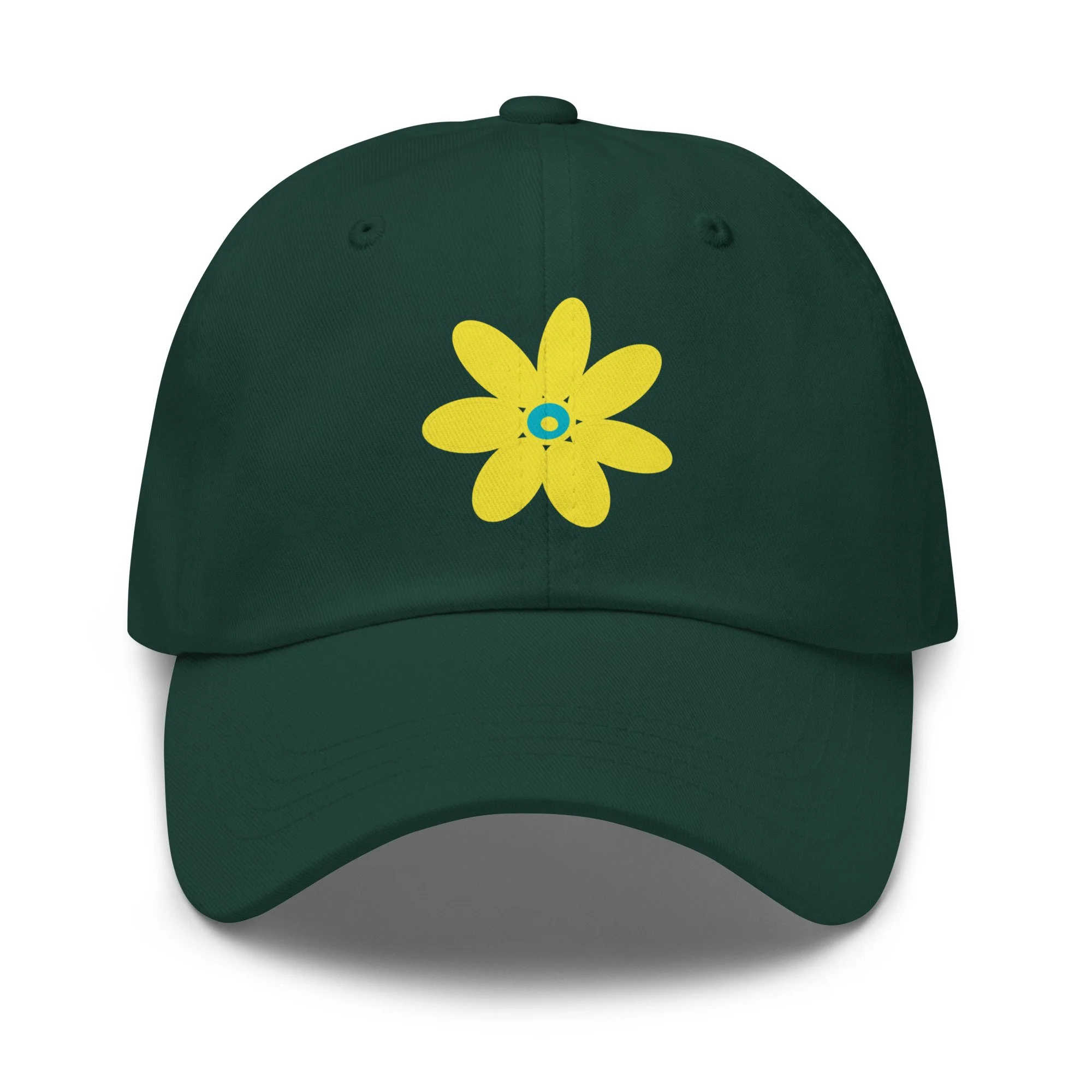 classic-dad-hat-spruce-front-69e4a03a0661c.jpg
