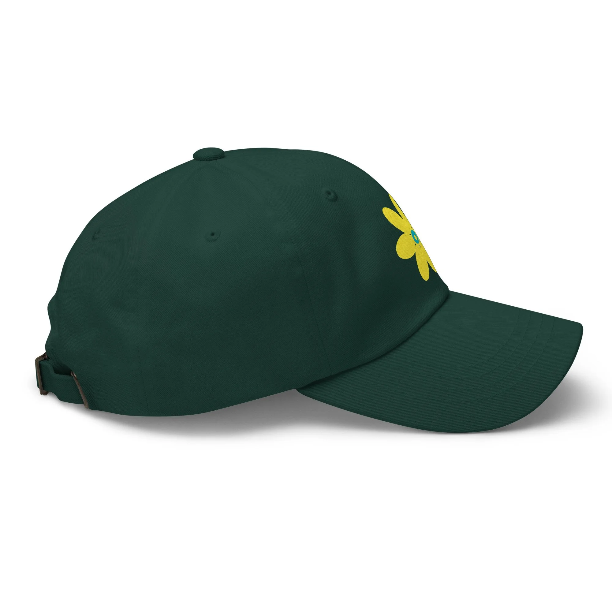 classic-dad-hat-spruce-right-side-69e4a03a08c9c.jpg