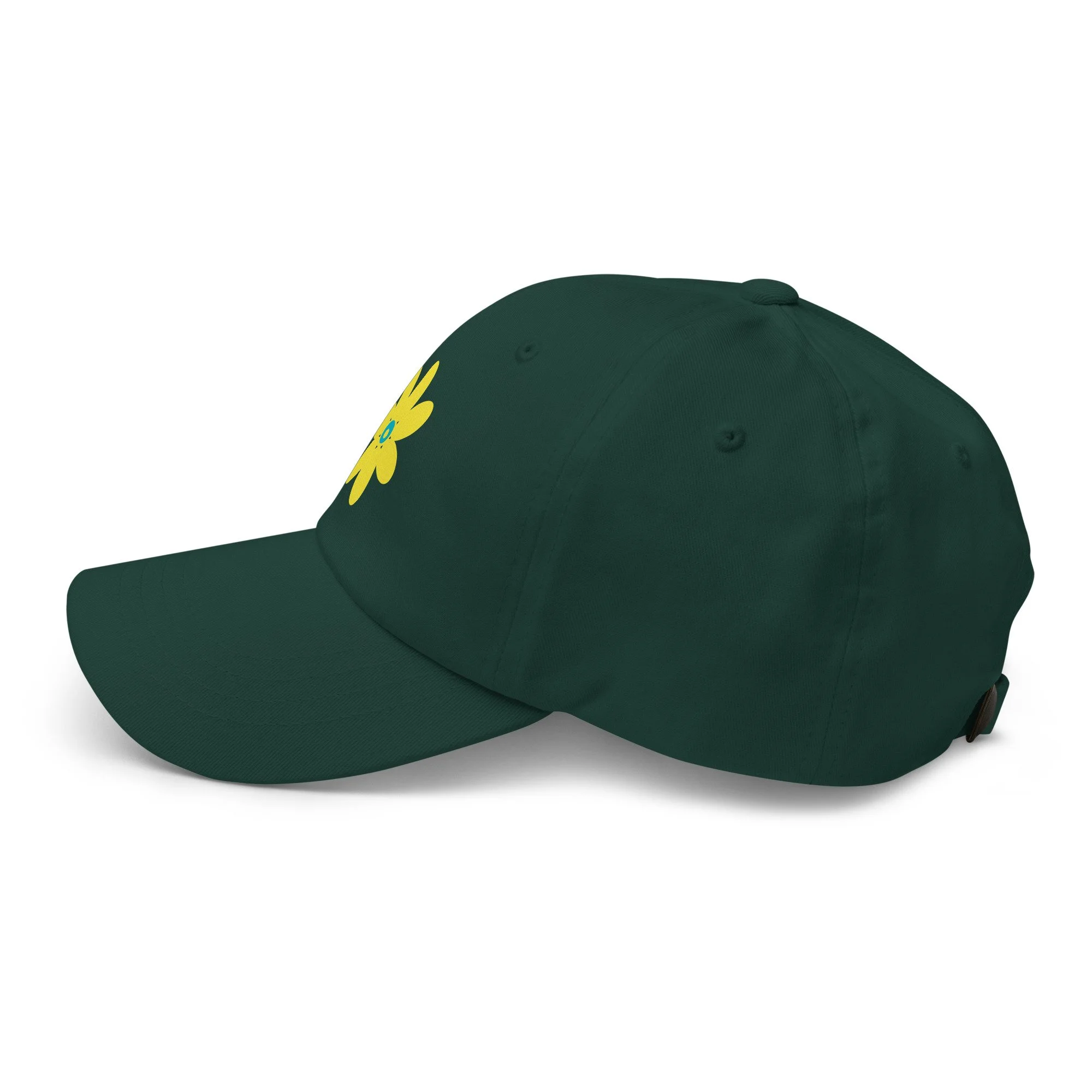 classic-dad-hat-spruce-left-side-69e4a03a09ee0.jpg