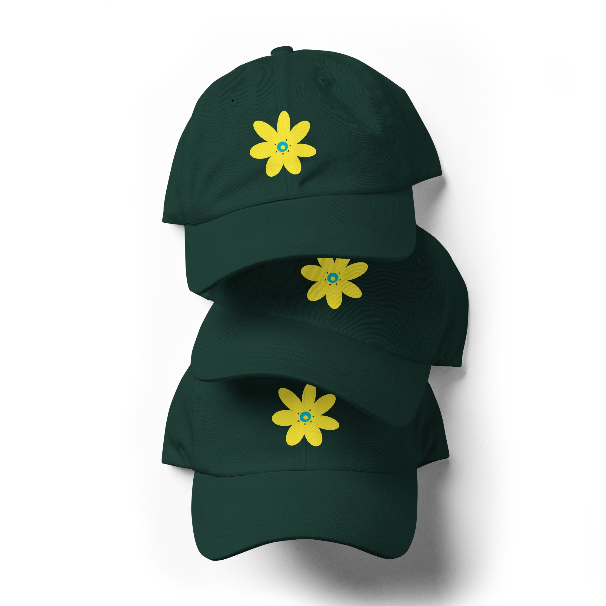 classic-dad-hat-spruce-front-69e4a03a0d794.jpg