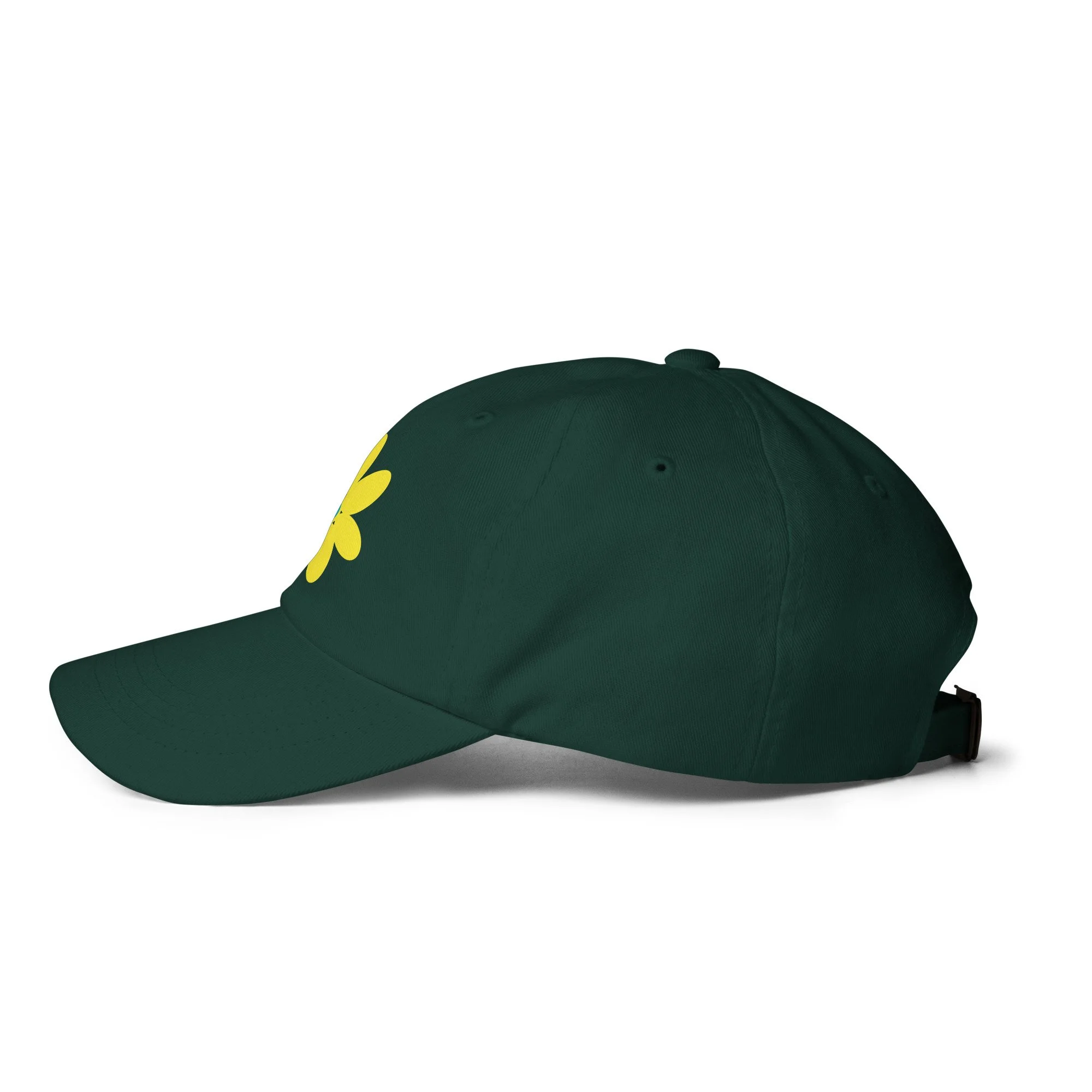 classic-dad-hat-spruce-left-69e4a03a11046.jpg