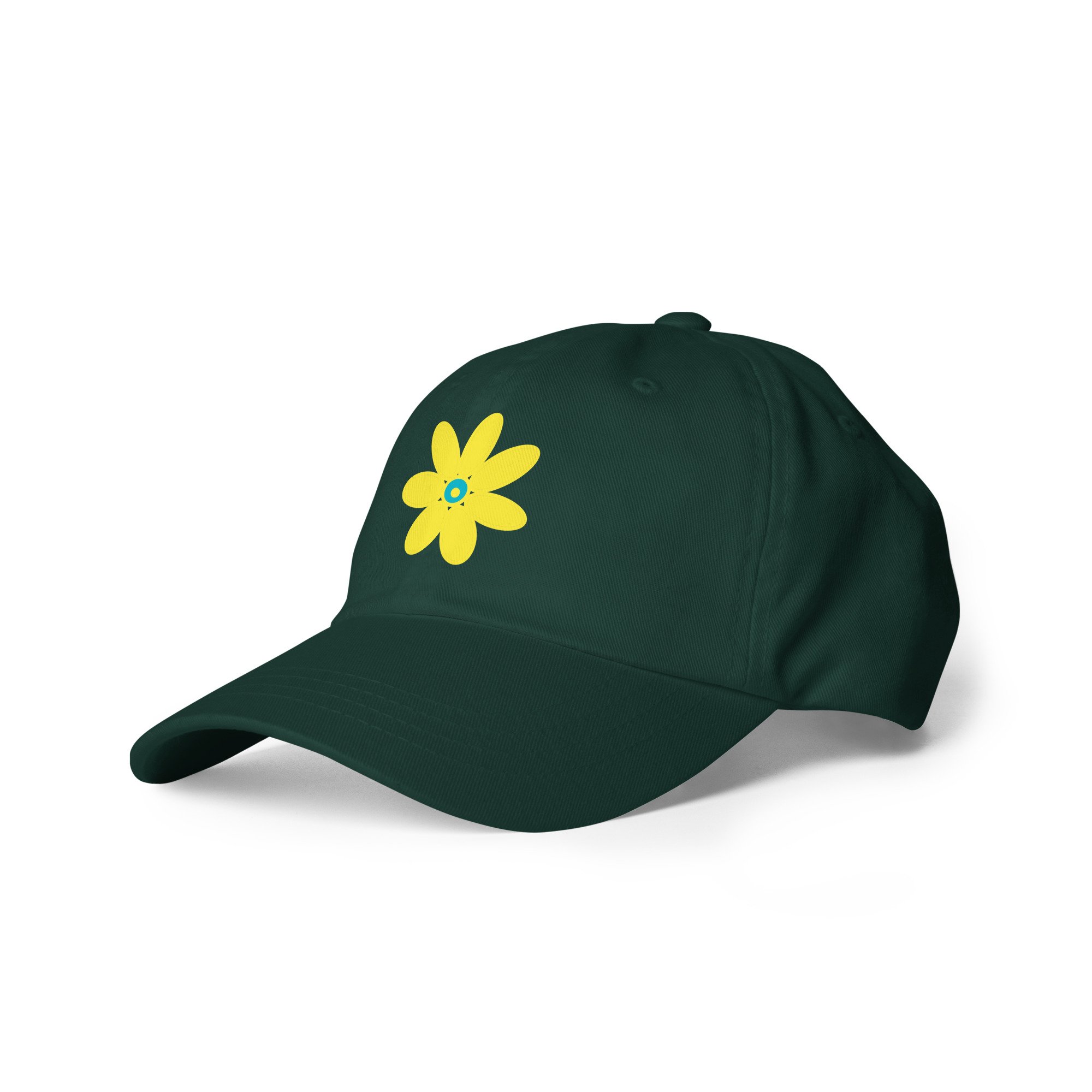 classic-dad-hat-spruce-left-front-69e4a03a12717.jpg