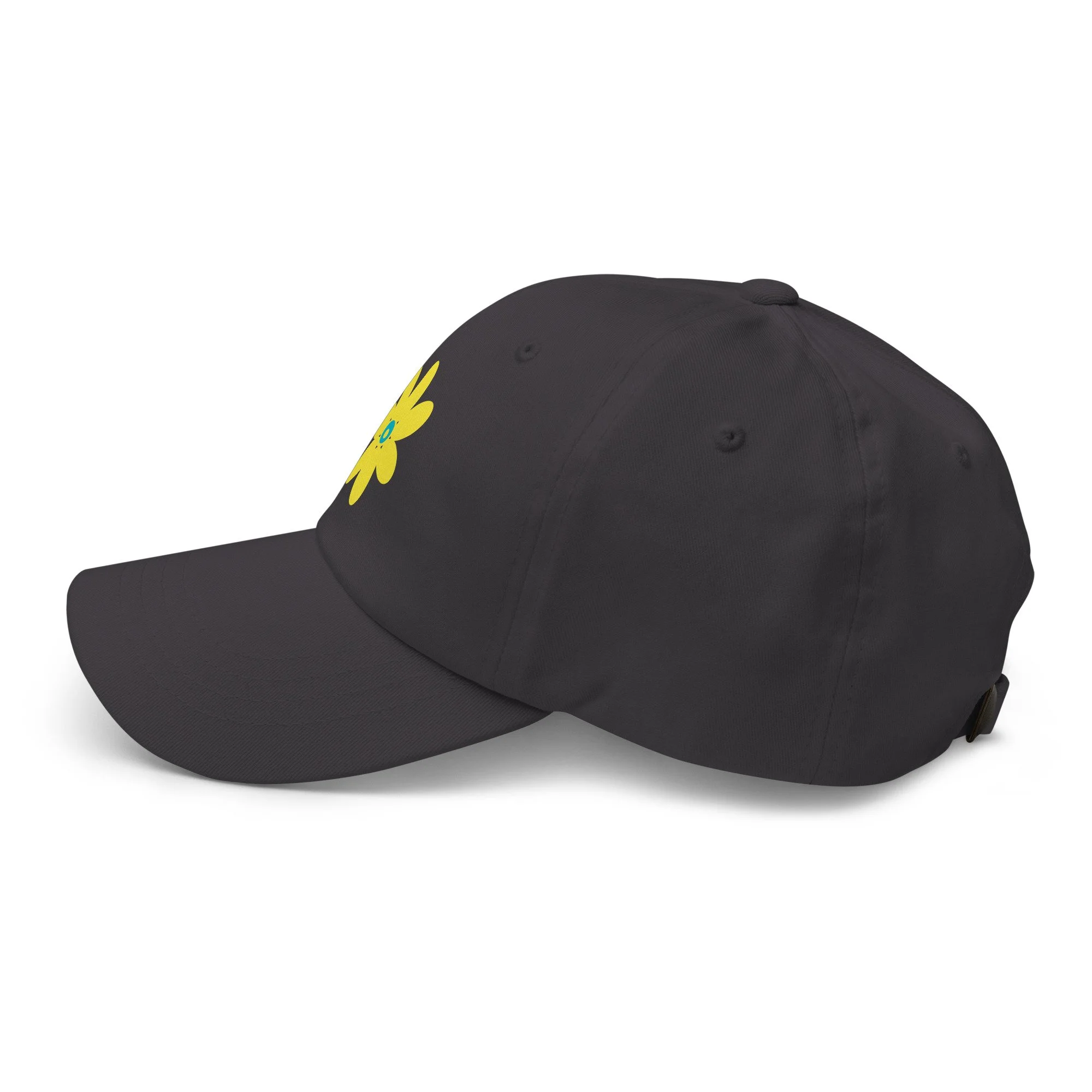 classic-dad-hat-dark-grey-left-side-69e4a03a09c4d.jpg