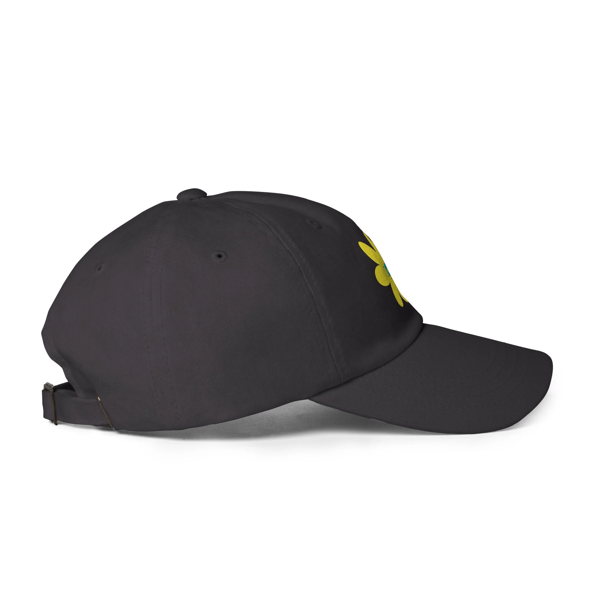 classic-dad-hat-dark-grey-right-69e4a03a0f8c1.jpg