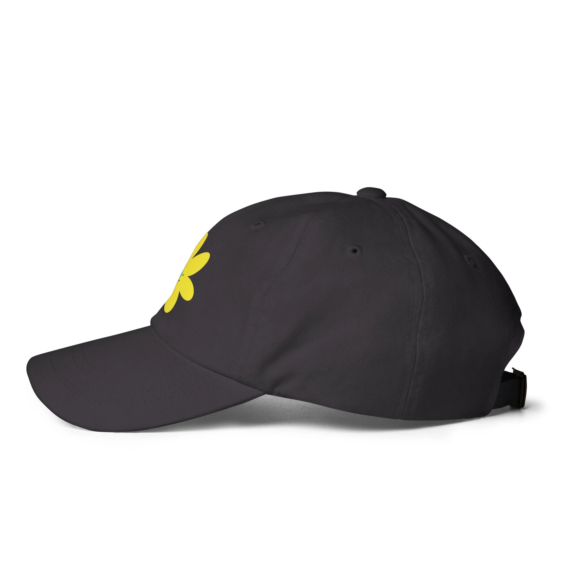 classic-dad-hat-dark-grey-left-69e4a03a10c64.jpg