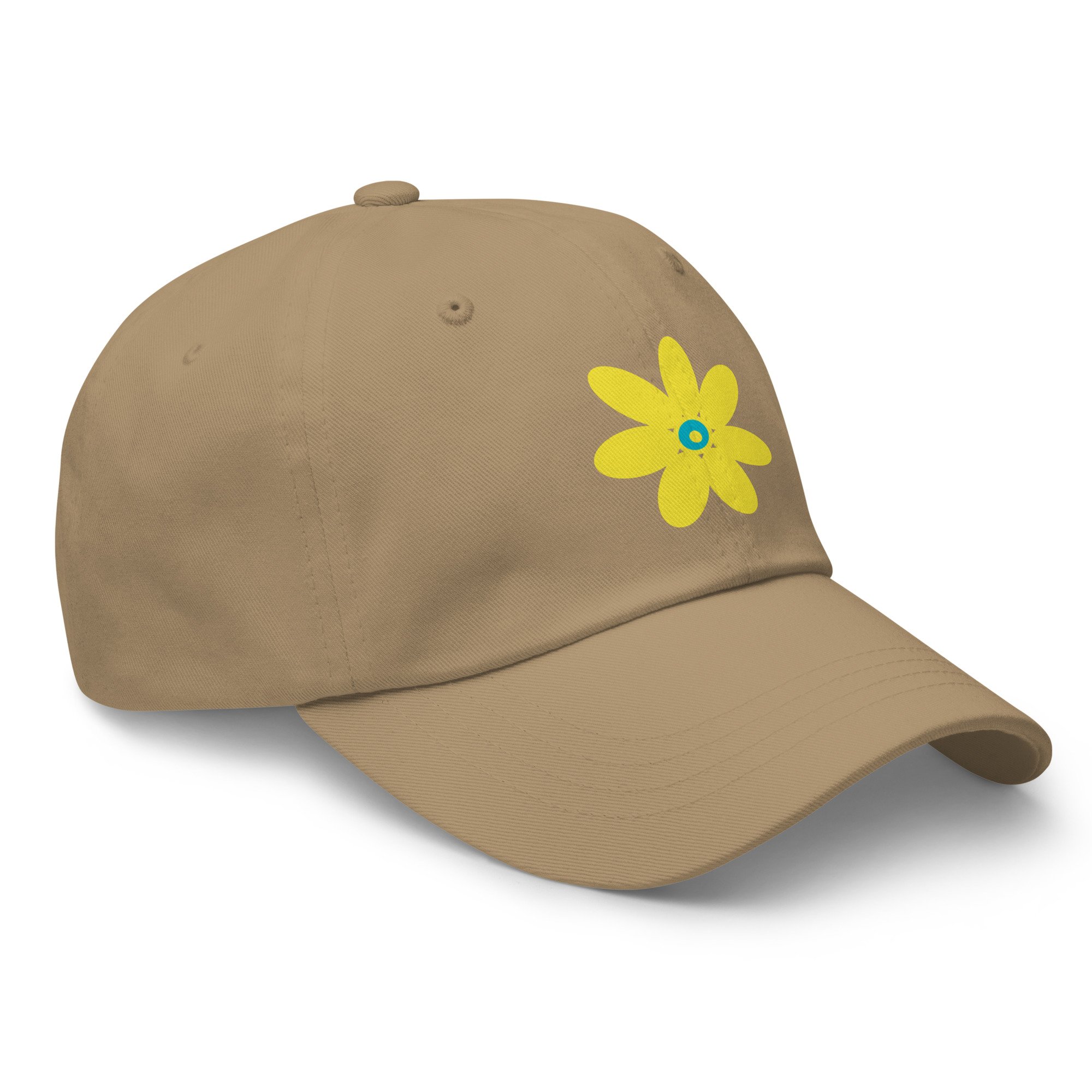 classic-dad-hat-khaki-right-front-69e4a03a0b011.jpg