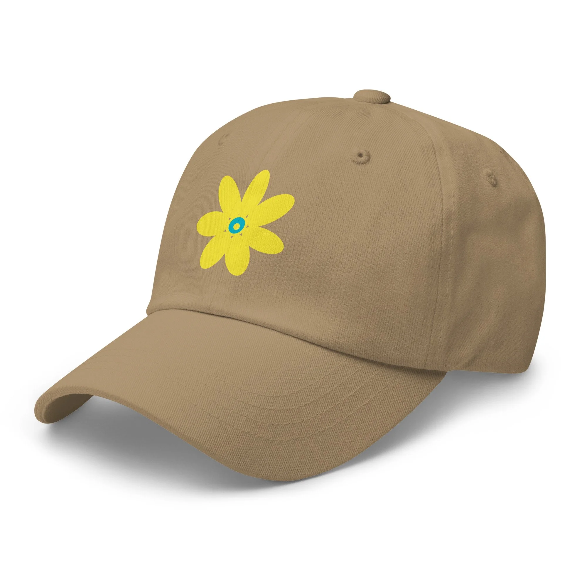 classic-dad-hat-khaki-left-front-69e4a03a0c39e.jpg