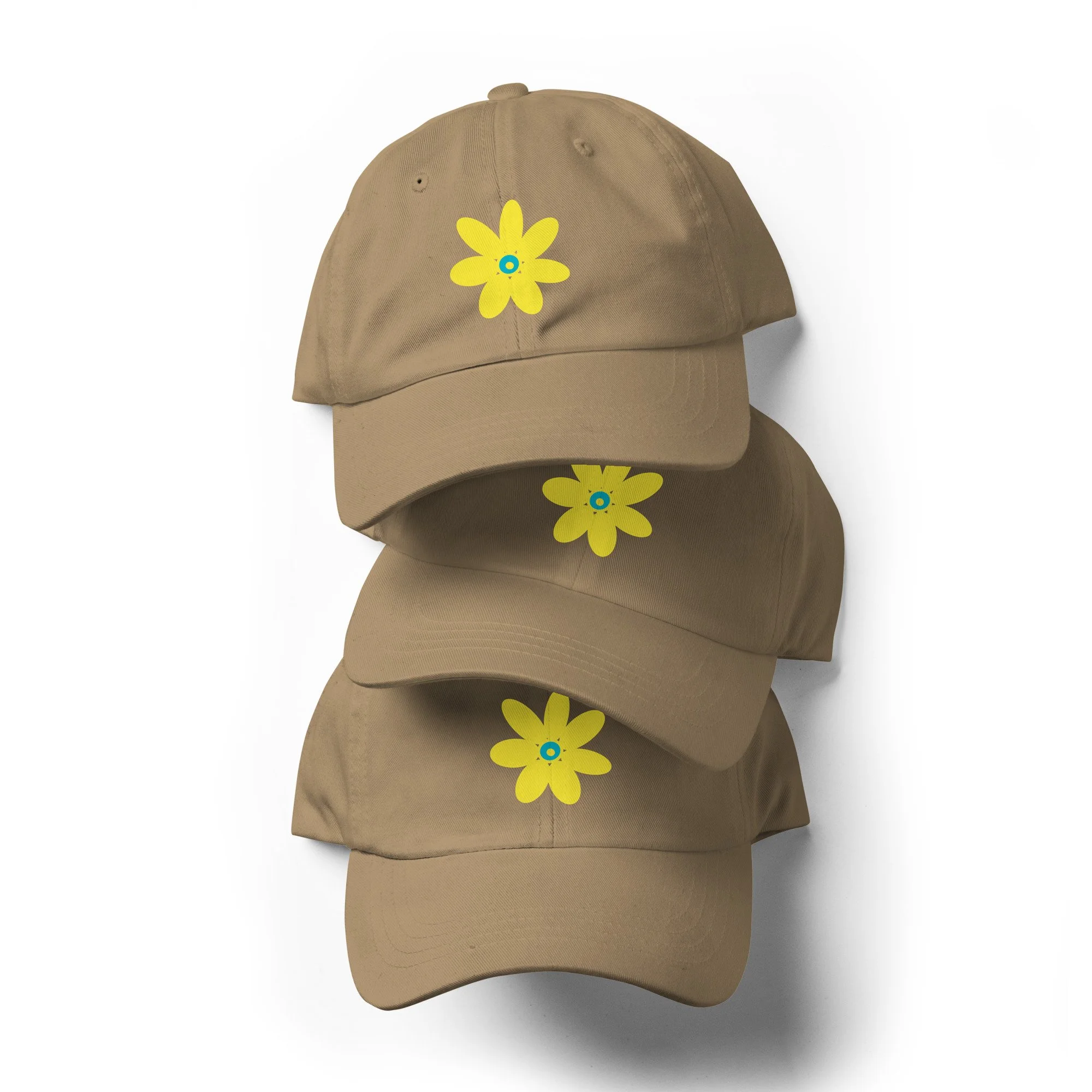 classic-dad-hat-khaki-front-69e4a03a0d617.jpg
