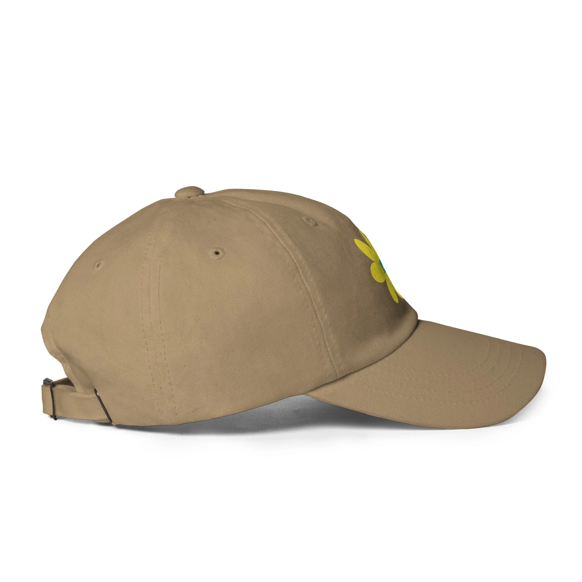 classic-dad-hat-khaki-right-69e4a03a0f95c.jpg