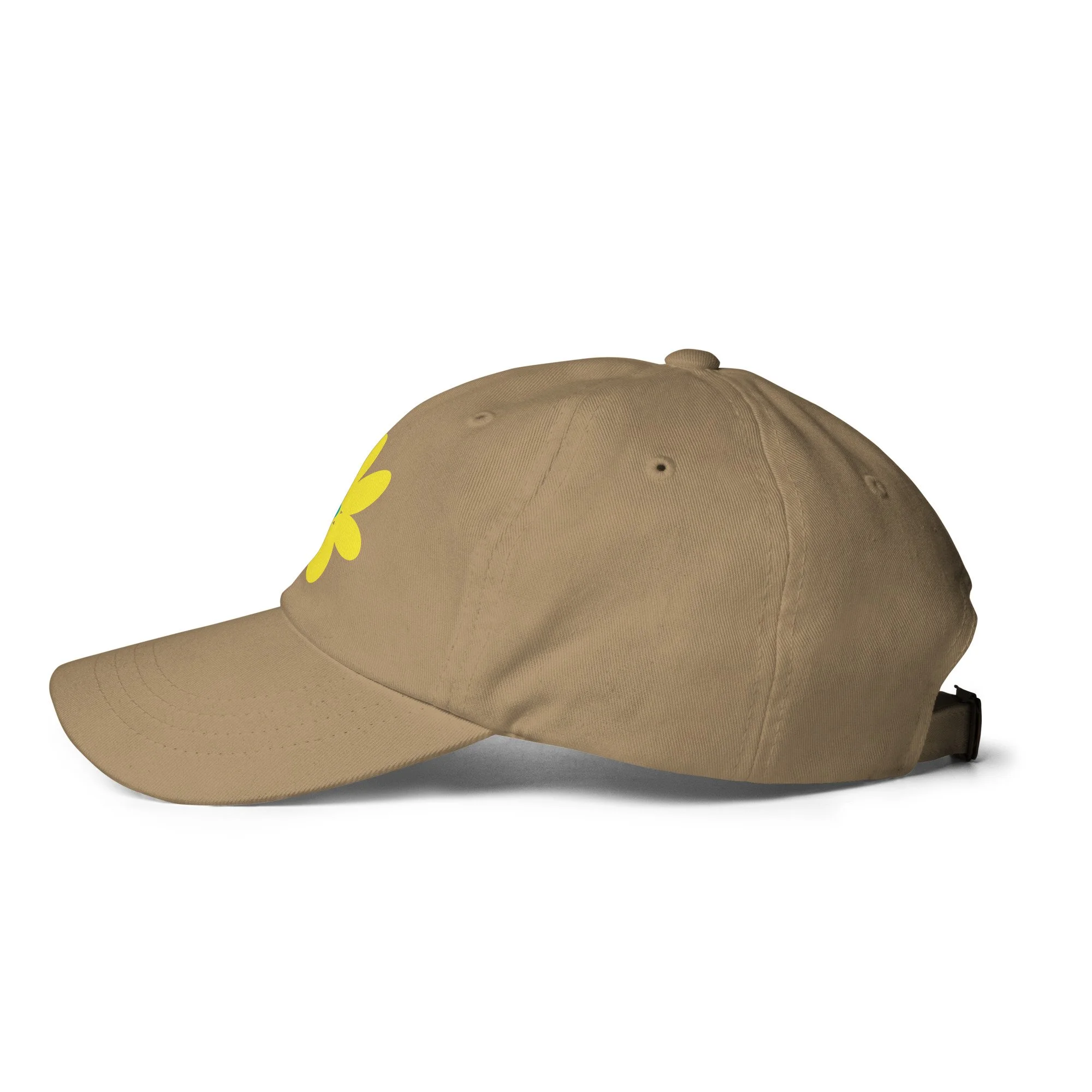 classic-dad-hat-khaki-left-69e4a03a10d63.jpg