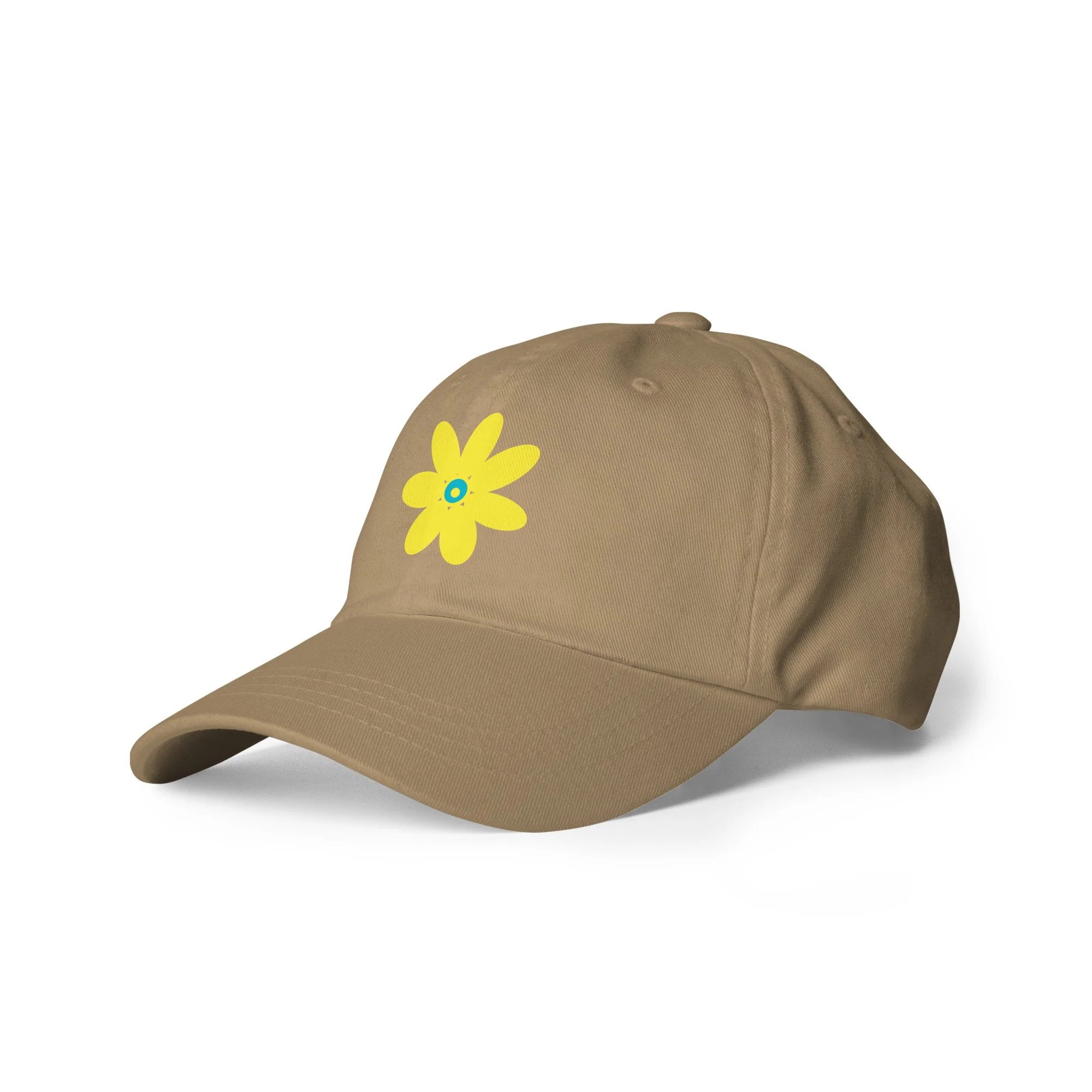 classic-dad-hat-khaki-left-front-69e4a03a12453.jpg