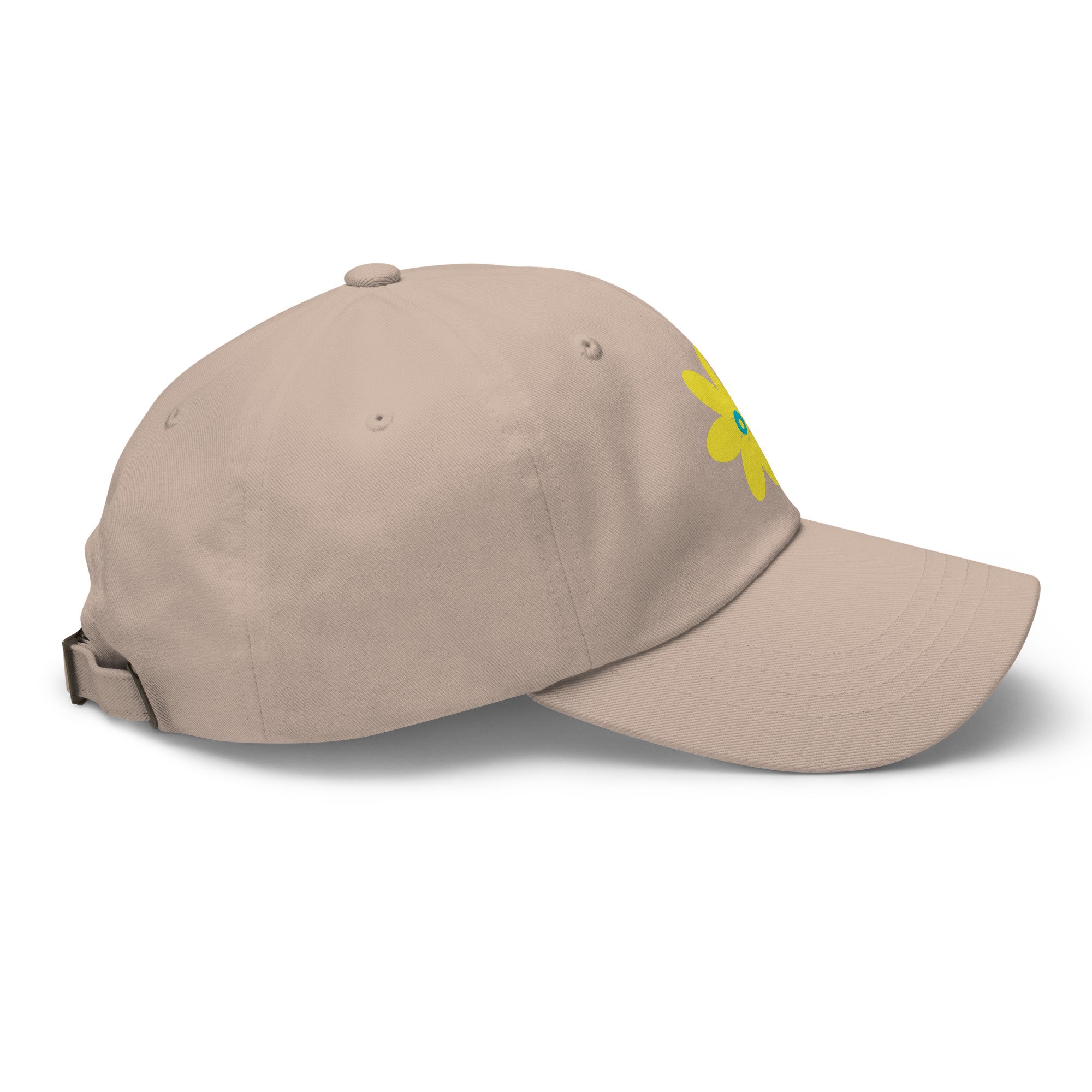 classic-dad-hat-stone-right-side-69e4a03a08d11.jpg
