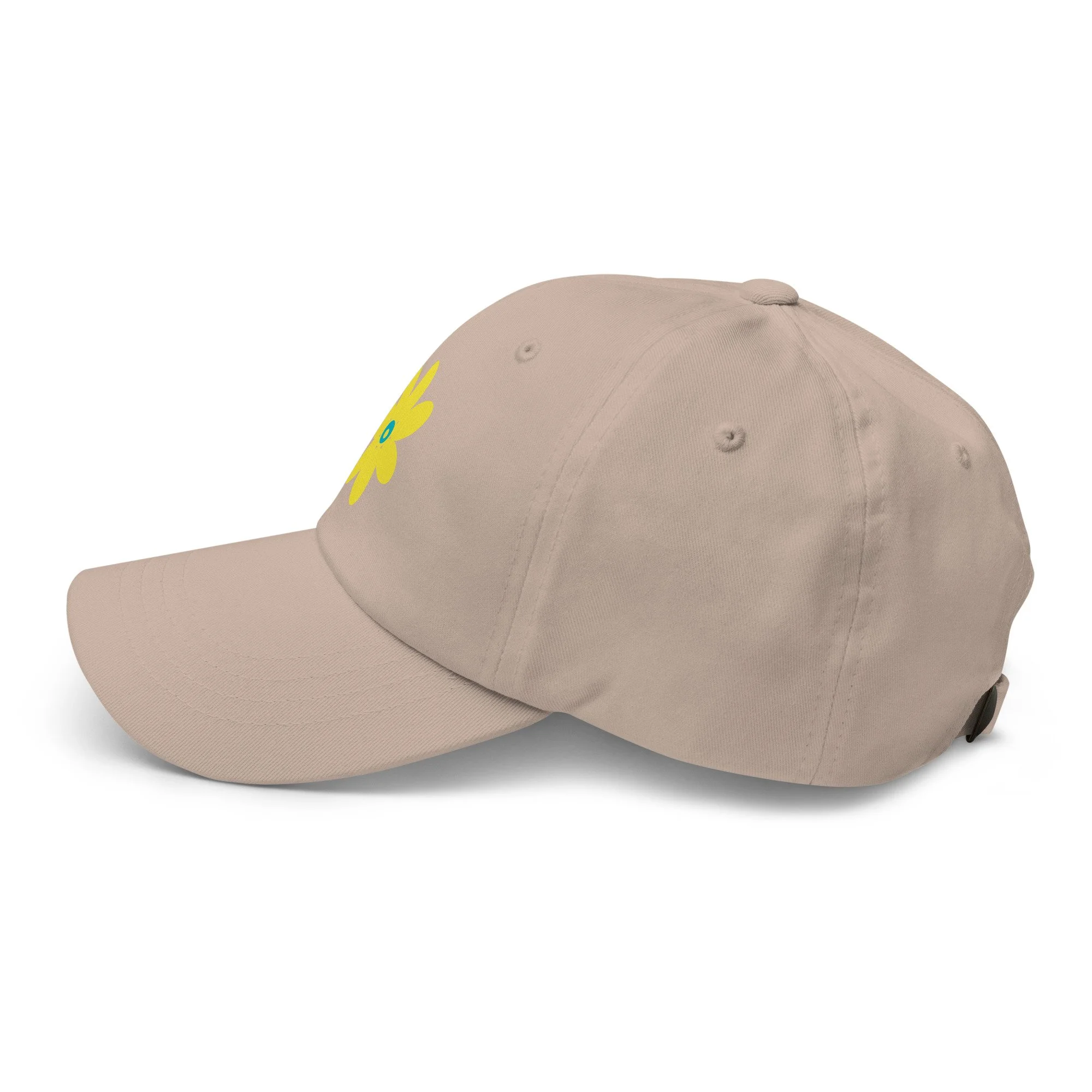 classic-dad-hat-stone-left-side-69e4a03a09fbc.jpg