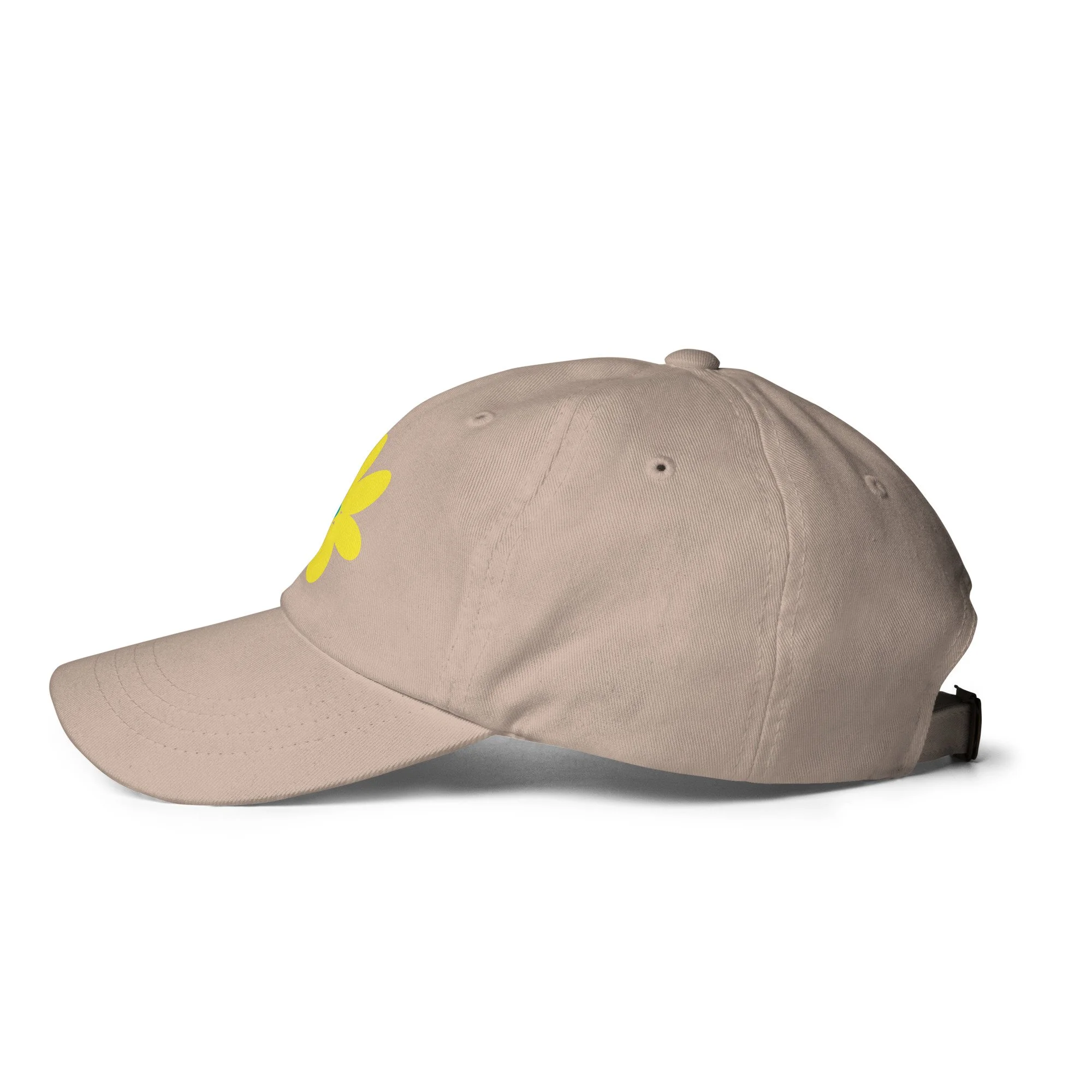 classic-dad-hat-stone-left-69e4a03a1113e.jpg