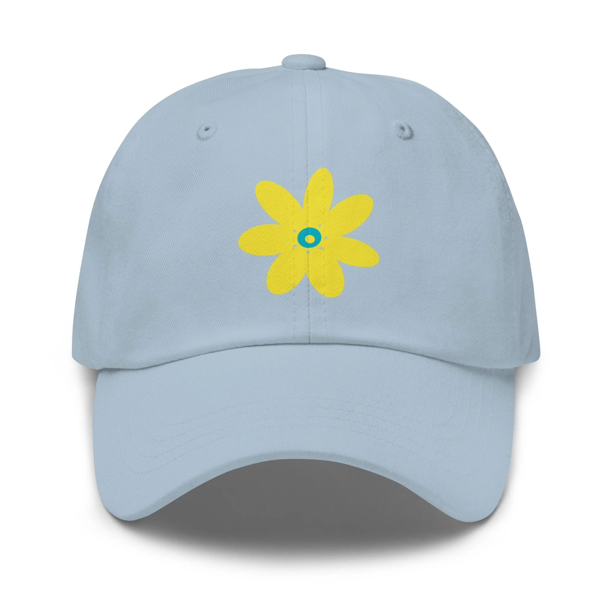 classic-dad-hat-light-blue-front-69e4a03a06497.jpg