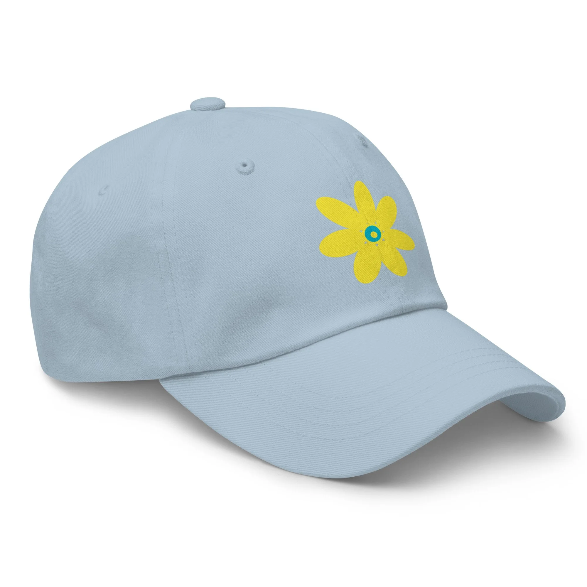classic-dad-hat-light-blue-right-front-69e4a03a0b08b.jpg