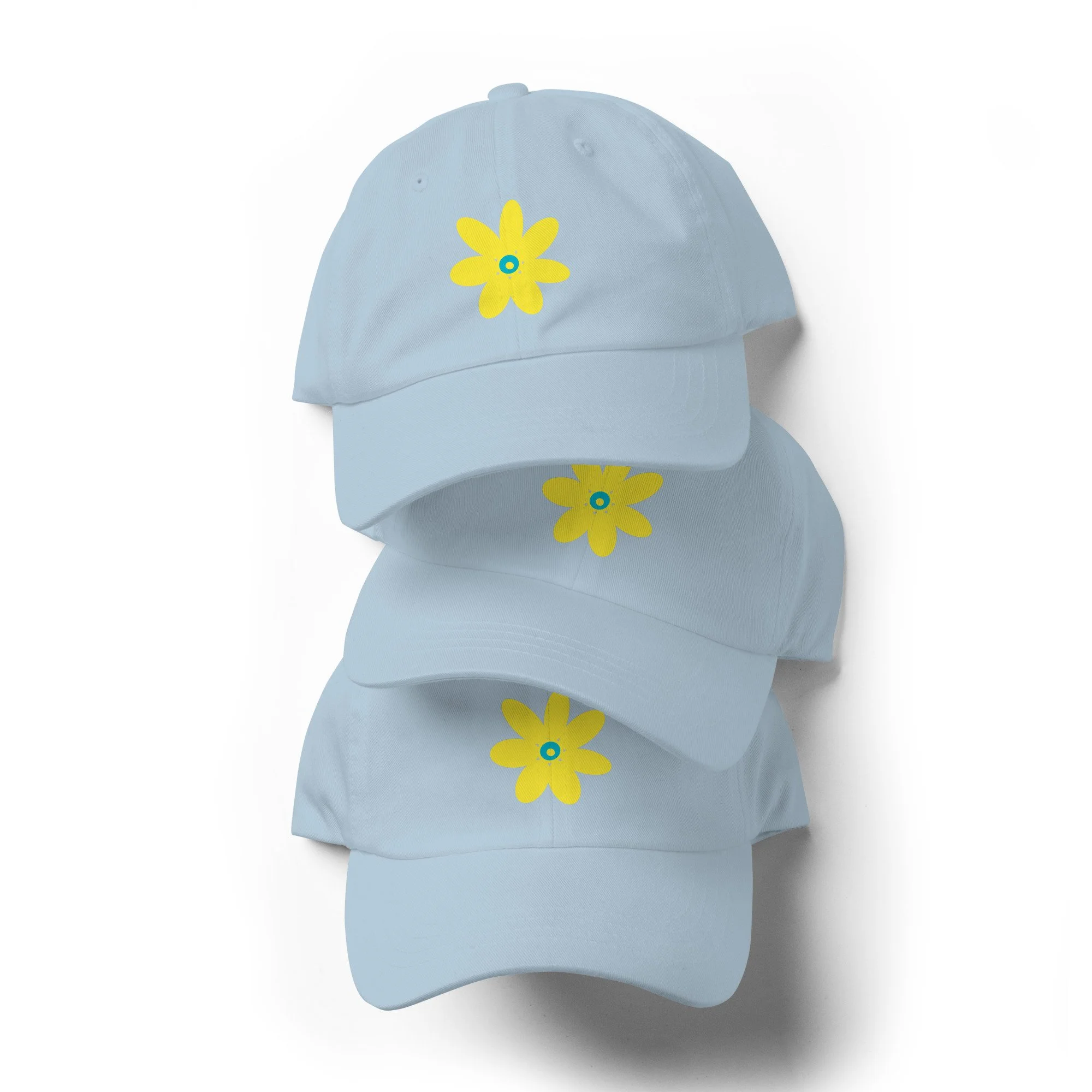 classic-dad-hat-light-blue-front-69e4a03a0d6aa.jpg