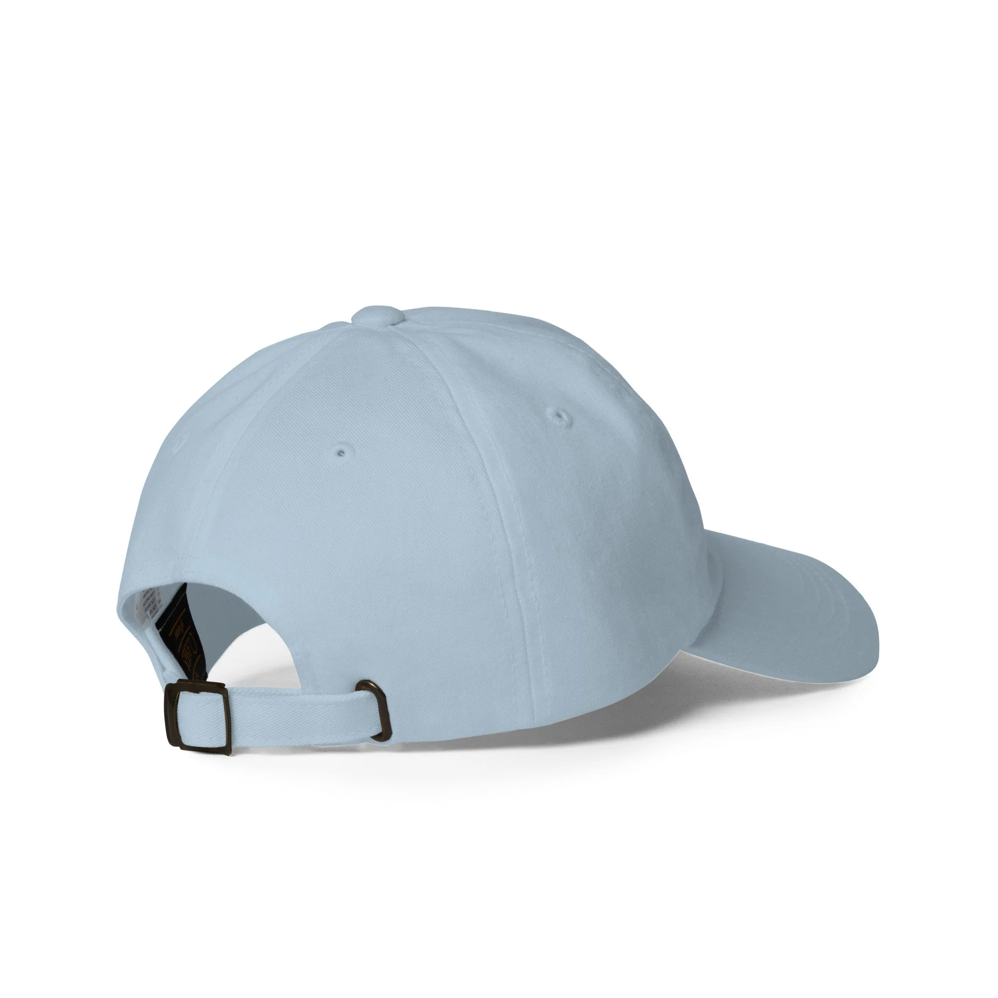 classic-dad-hat-light-blue-right-back-69e4a03a0e85f.jpg