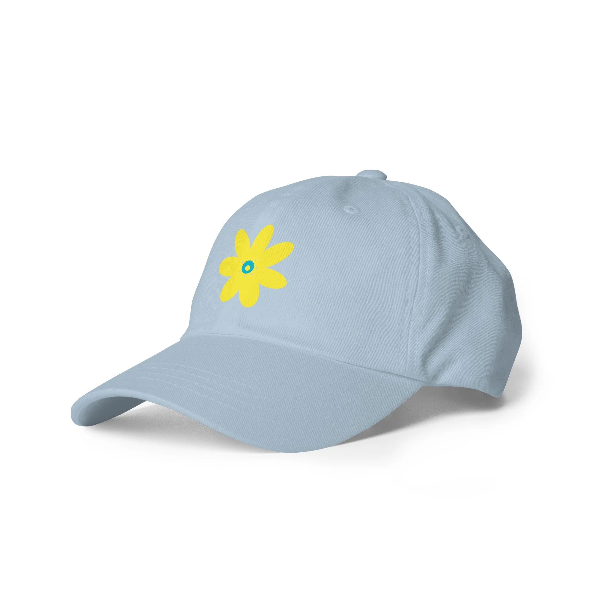classic-dad-hat-light-blue-left-front-69e4a03a1253d.jpg