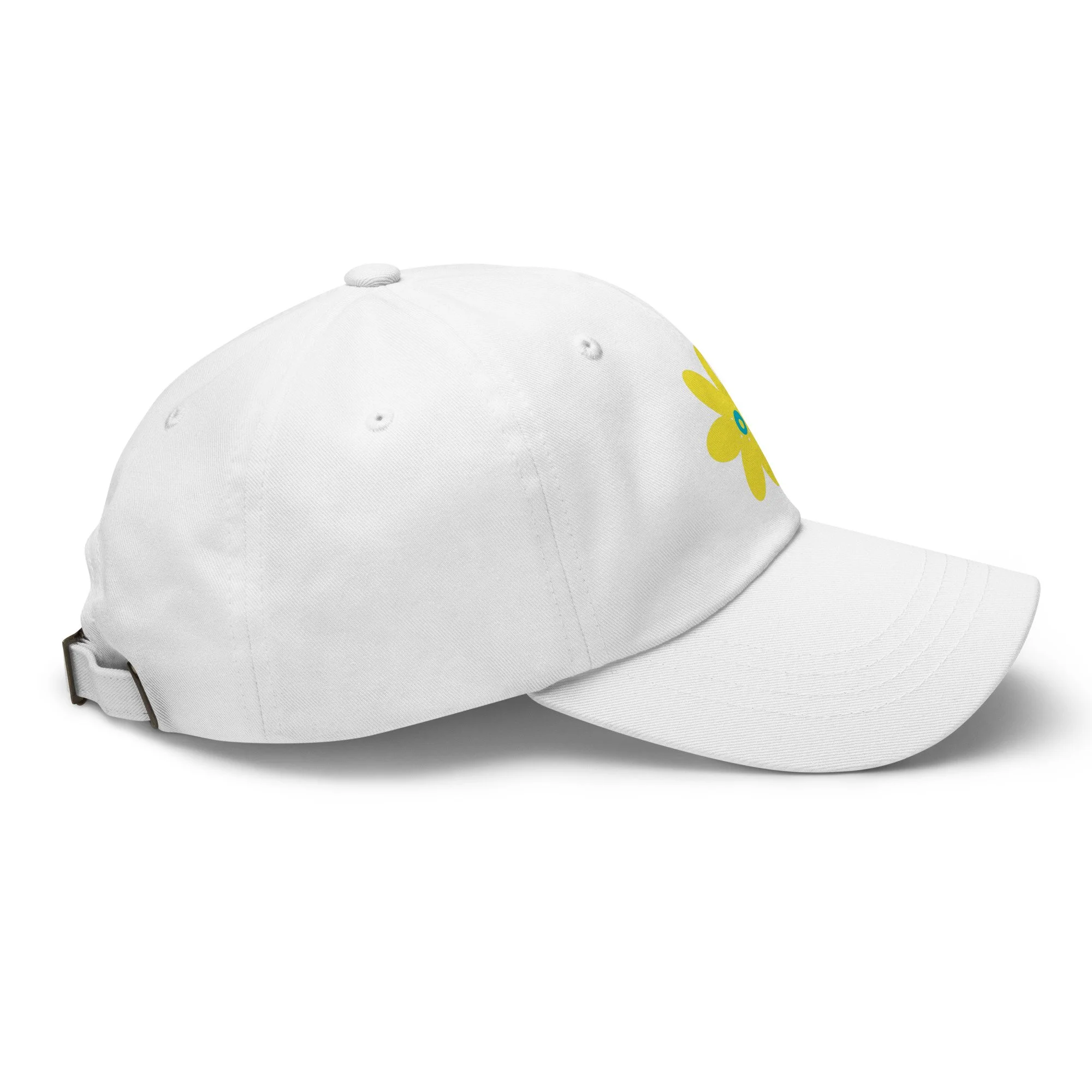 classic-dad-hat-white-right-side-69e4a03a08d85.jpg