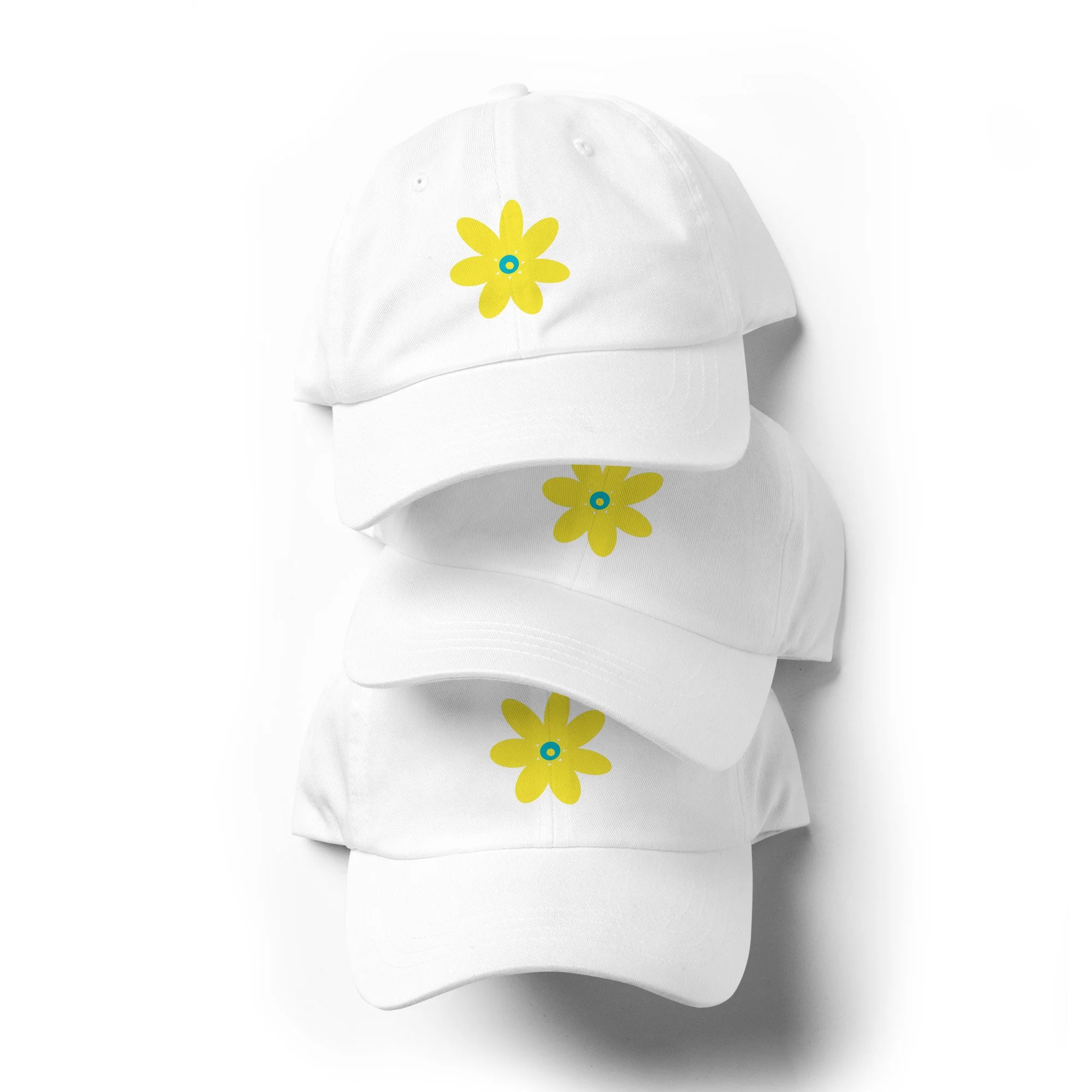 classic-dad-hat-white-front-69e4a03a0d87a.jpg