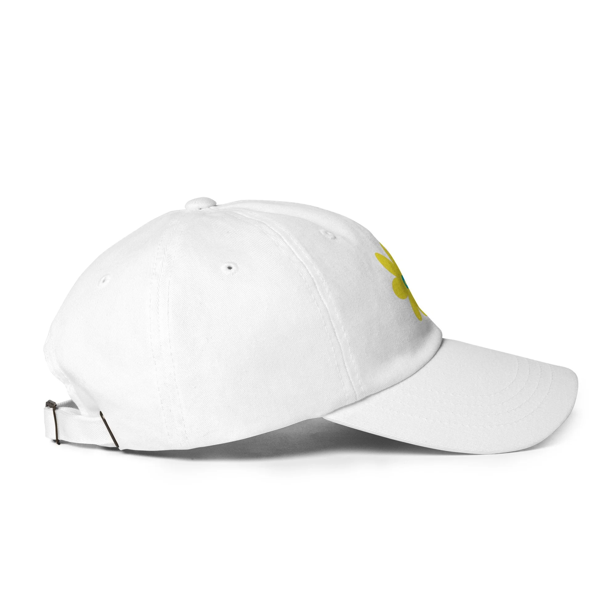 classic-dad-hat-white-right-69e4a03a0fbd3.jpg
