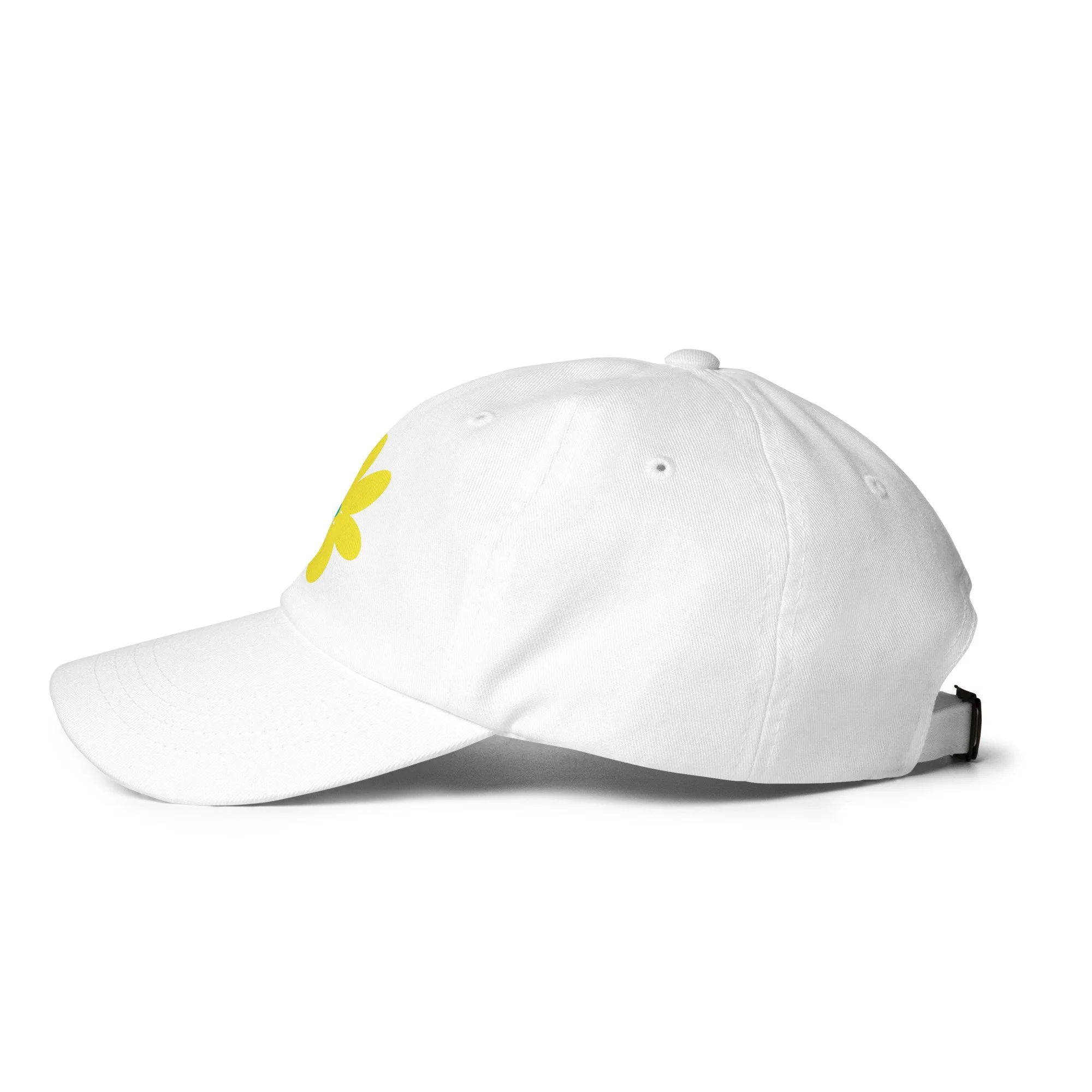 classic-dad-hat-white-left-69e4a03a11230.jpg