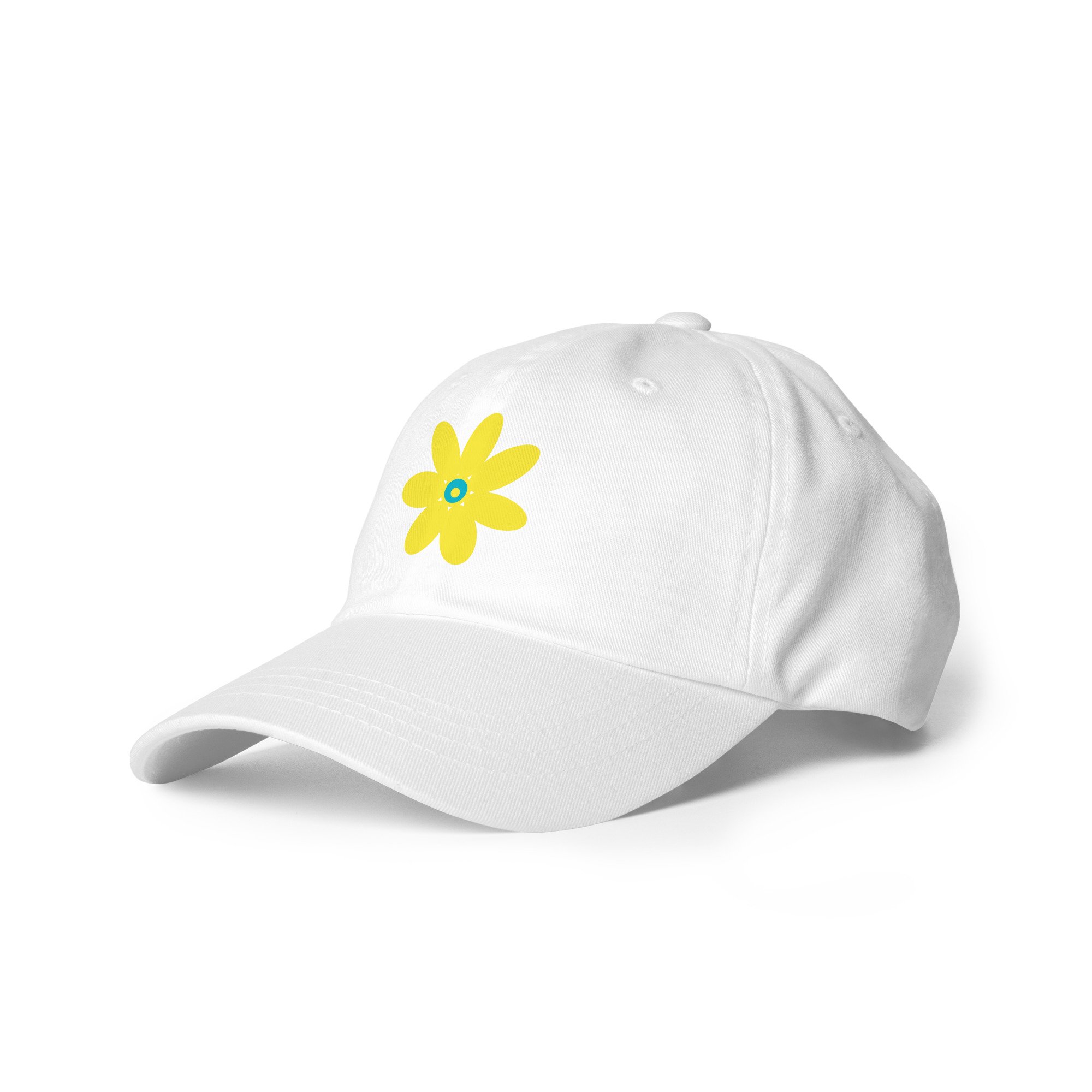 classic-dad-hat-white-left-front-69e4a03a128ef.jpg
