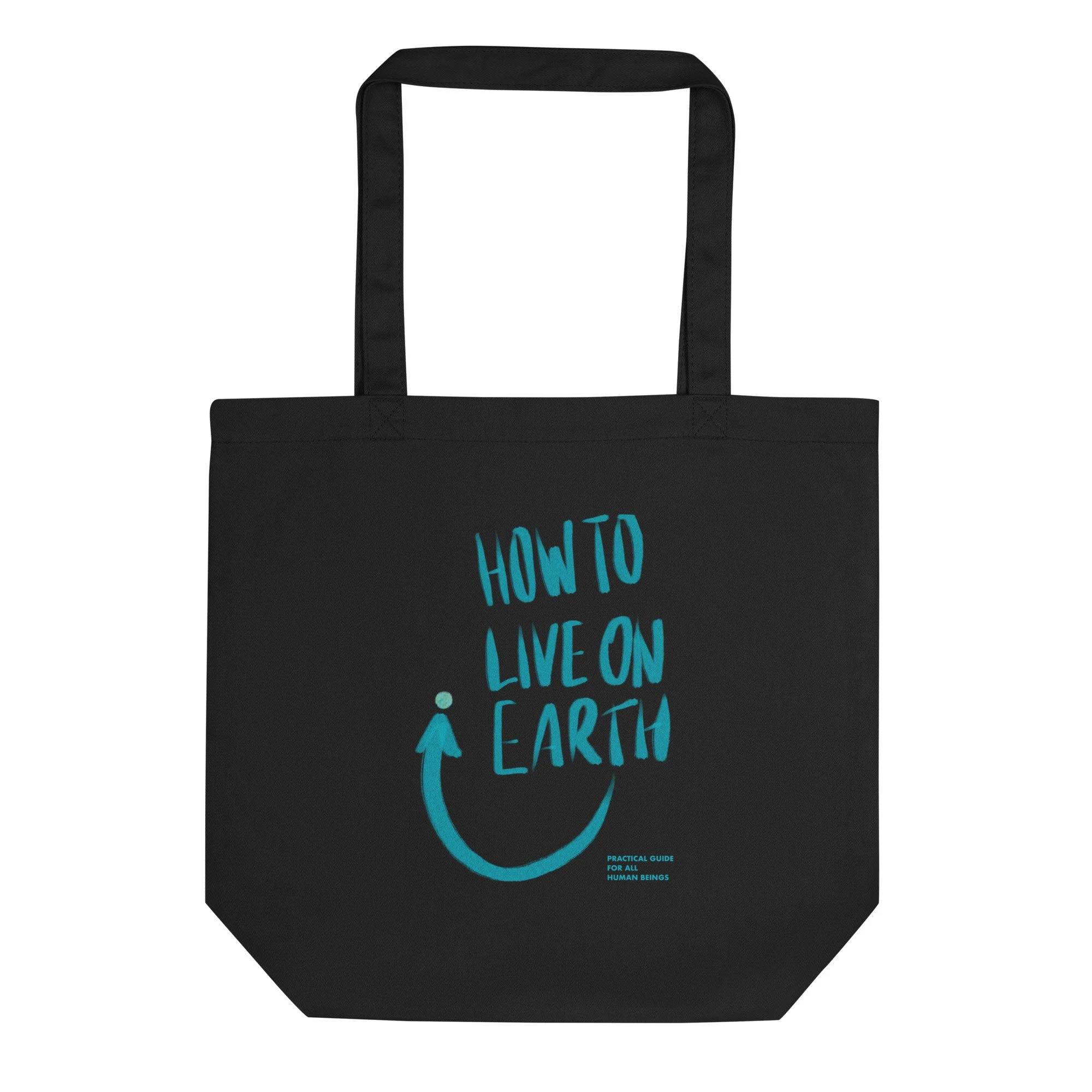 eco-tote-bag-black-front-69e4a170c9907.jpg