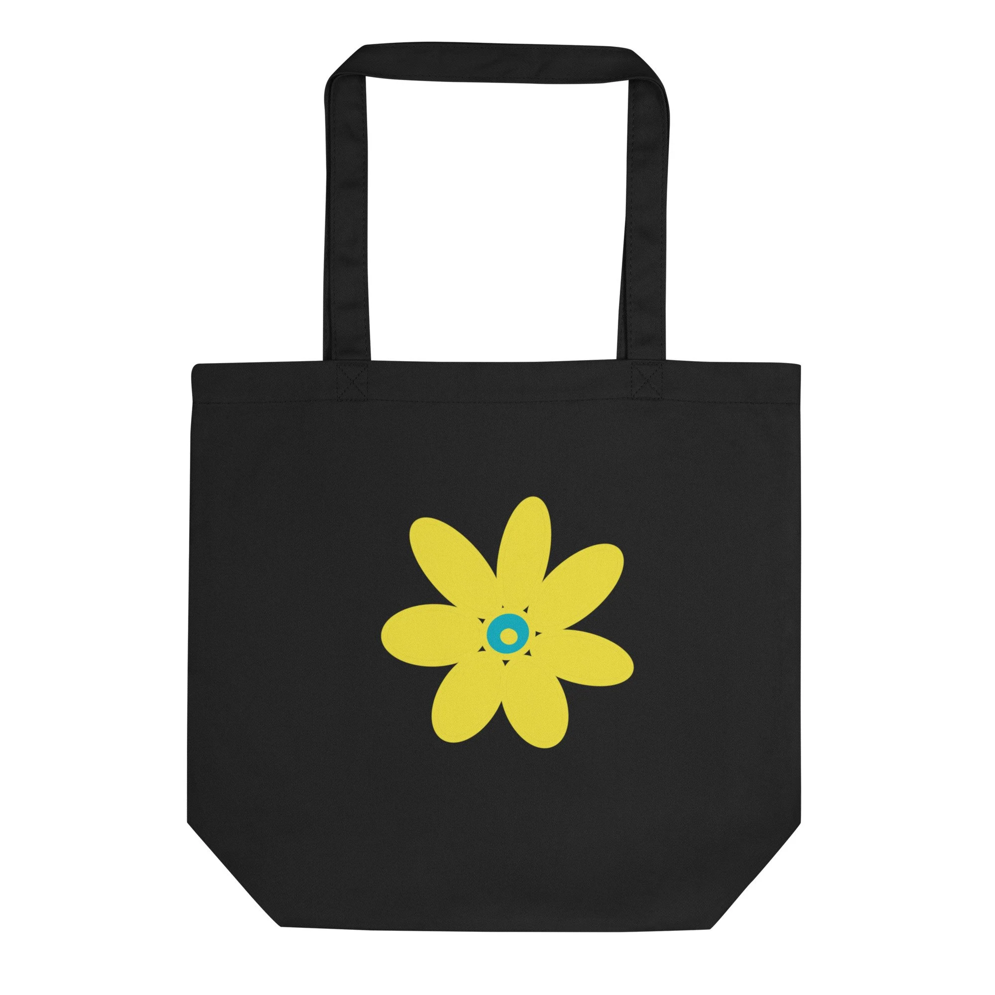 eco-tote-bag-black-back-69e4a170ca3aa.jpg