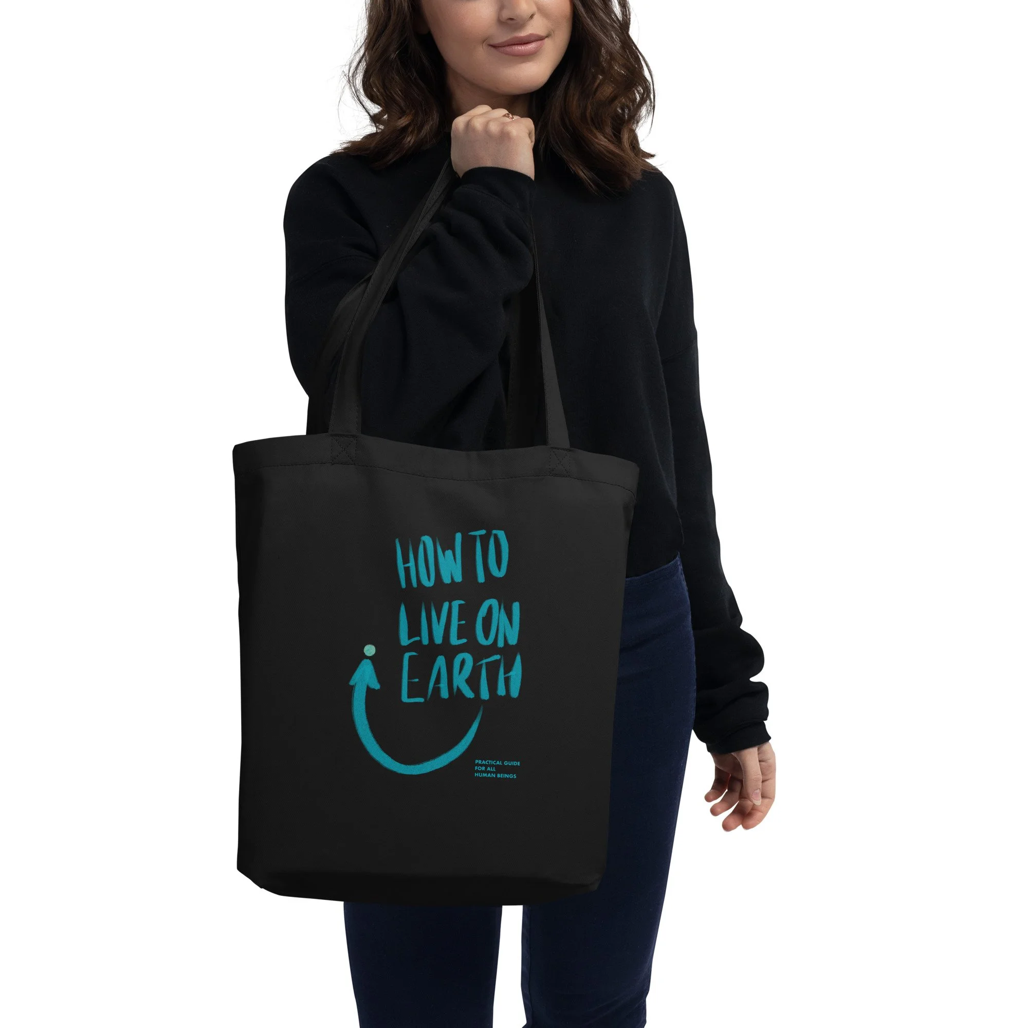 eco-tote-bag-black-front-69e4a170ca8d6.jpg