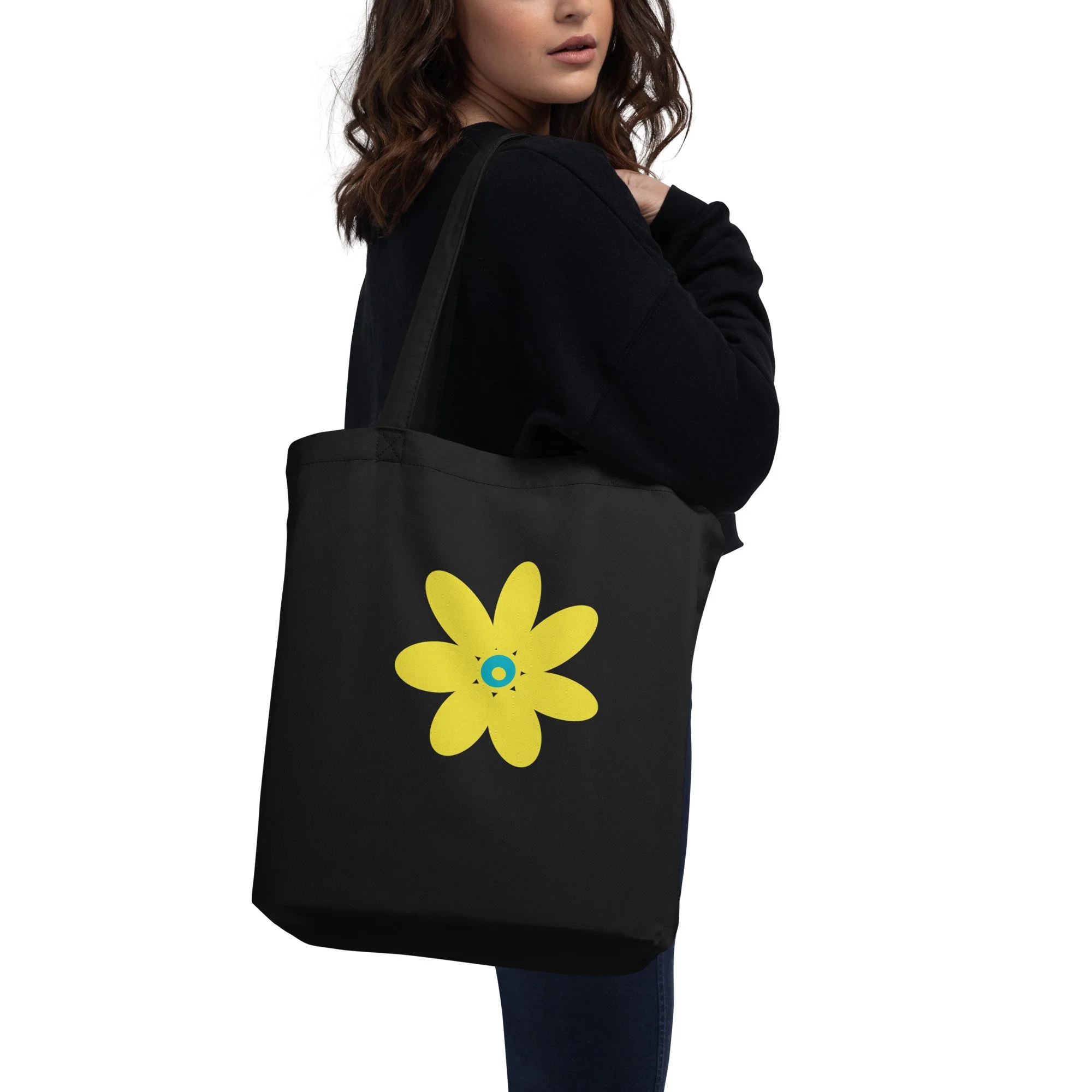 eco-tote-bag-black-back-69e4a170cae00.jpg