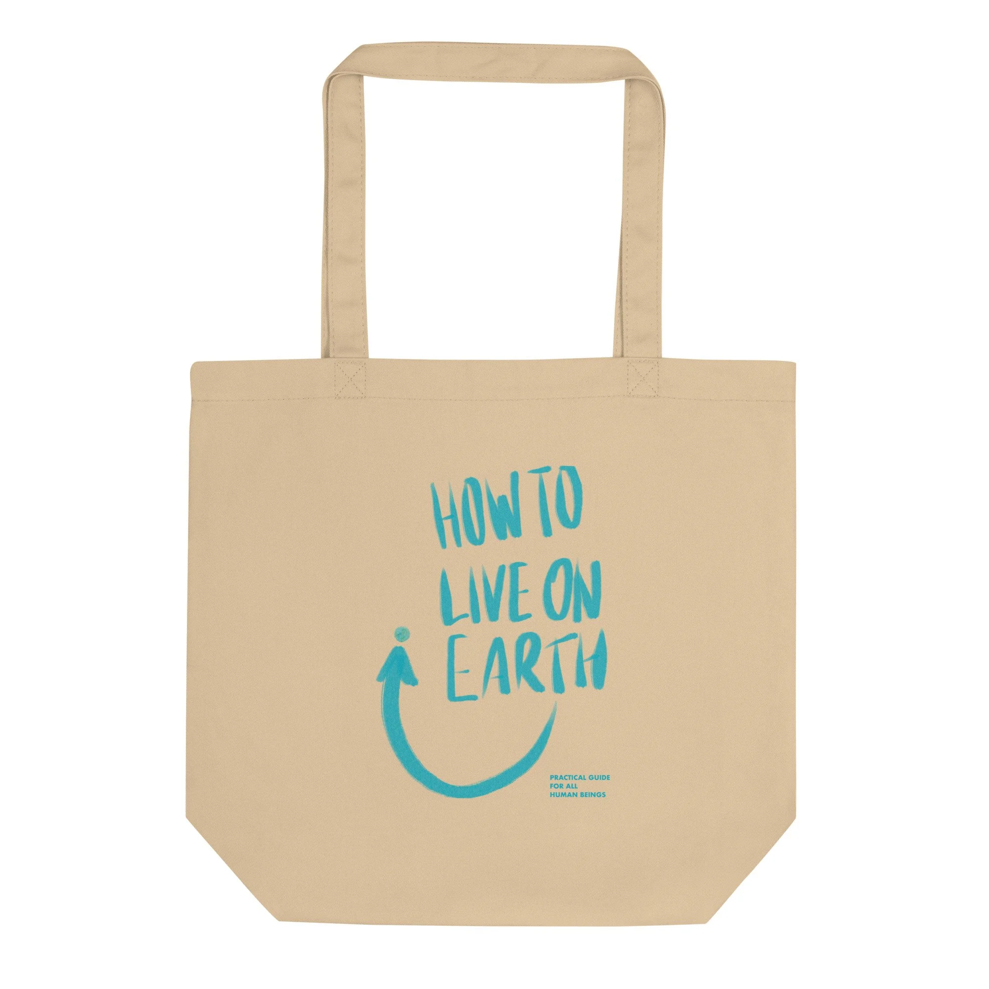 eco-tote-bag-oyster-front-69e4a170c9f6a.jpg