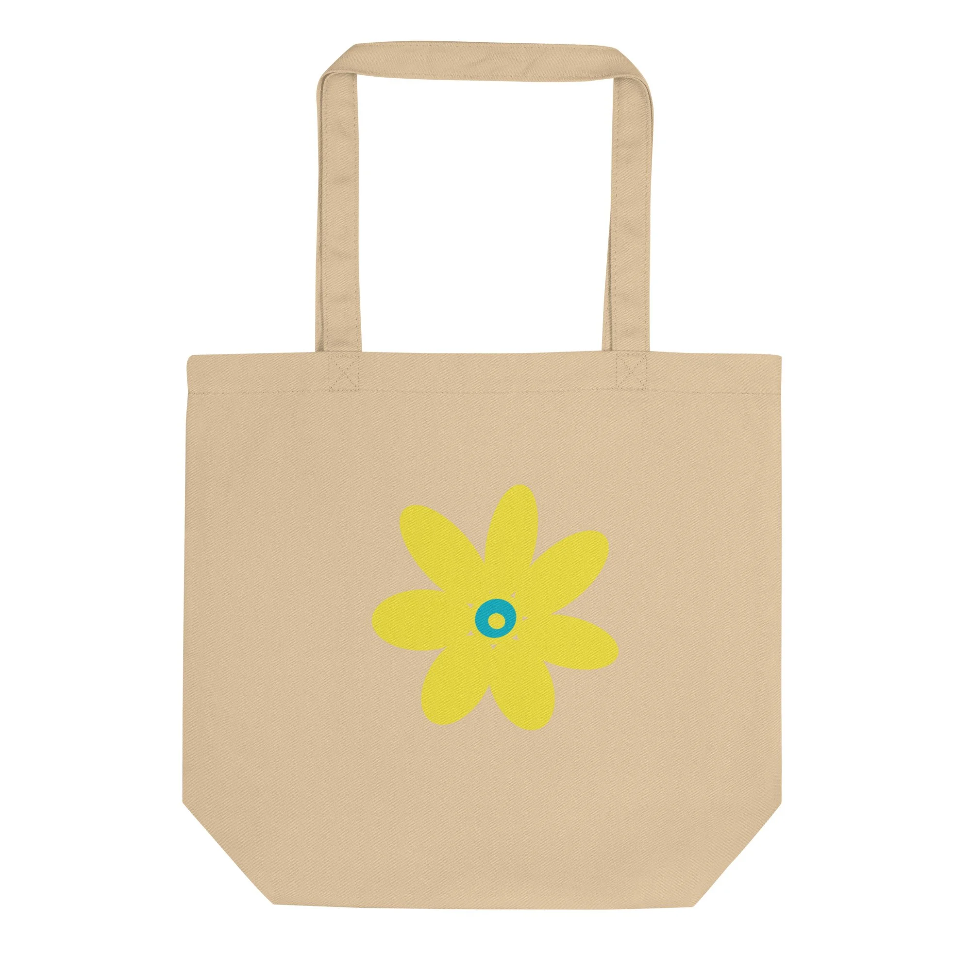 eco-tote-bag-oyster-back-69e4a170ca418.jpg