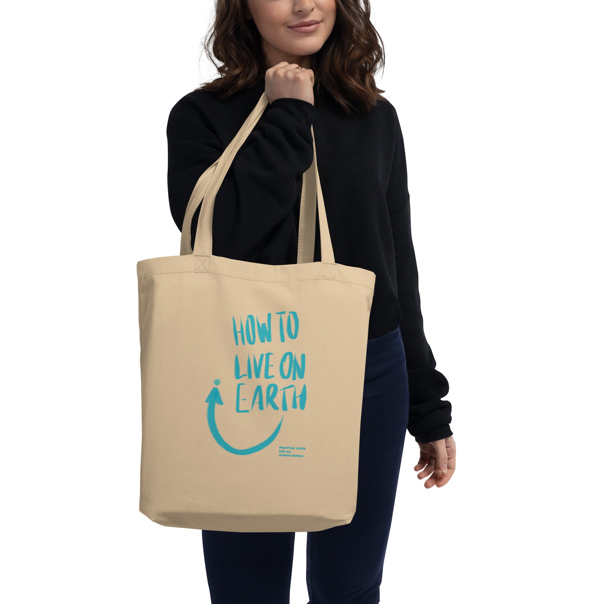 eco-tote-bag-oyster-front-69e4a170ca95b.jpg
