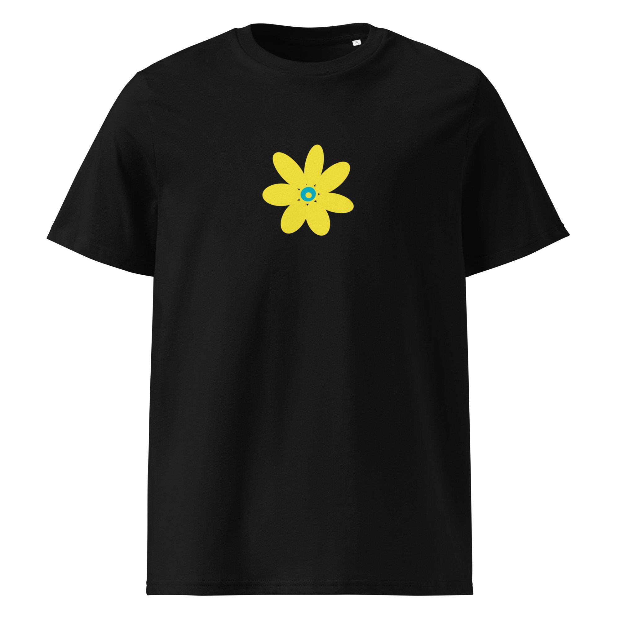 unisex-organic-cotton-creator-2.0-t-shirt-black-front-69e763a2e2430.jpg