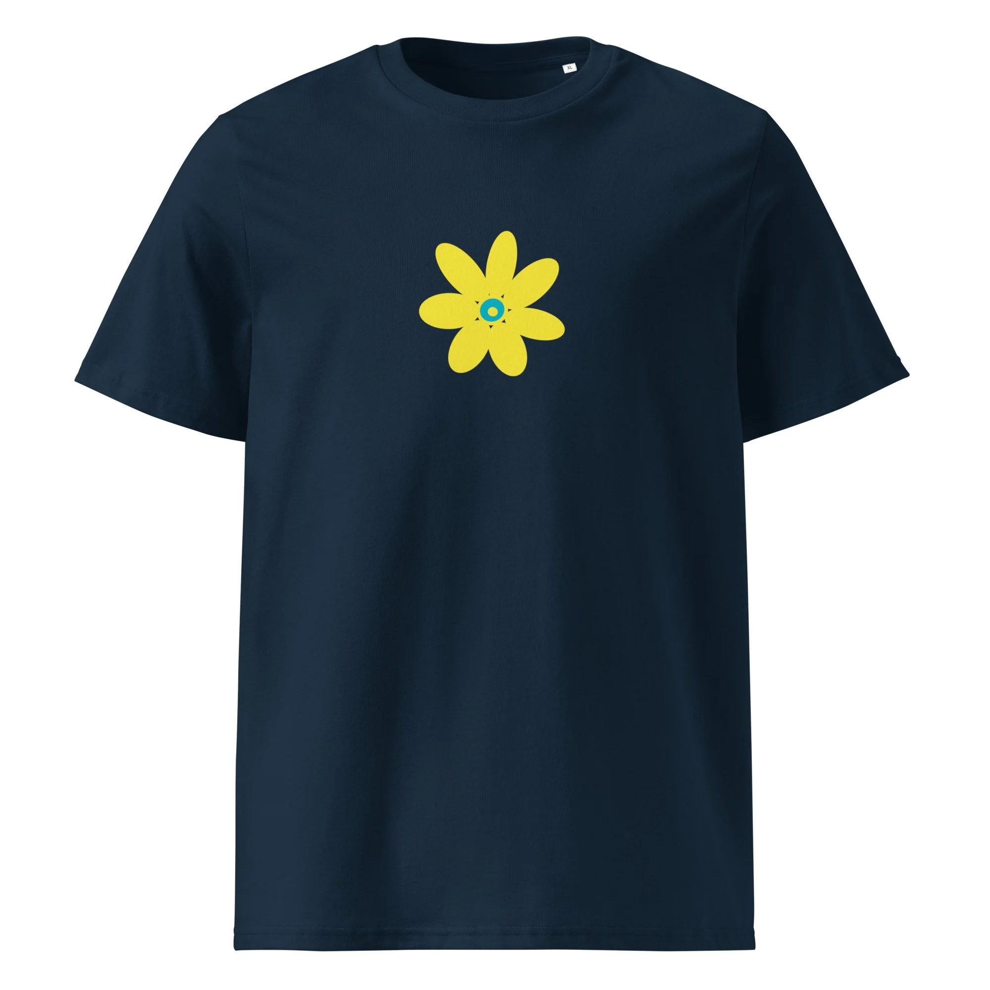 unisex-organic-cotton-creator-2.0-t-shirt-french-navy-front-69e763a2e267f.jpg