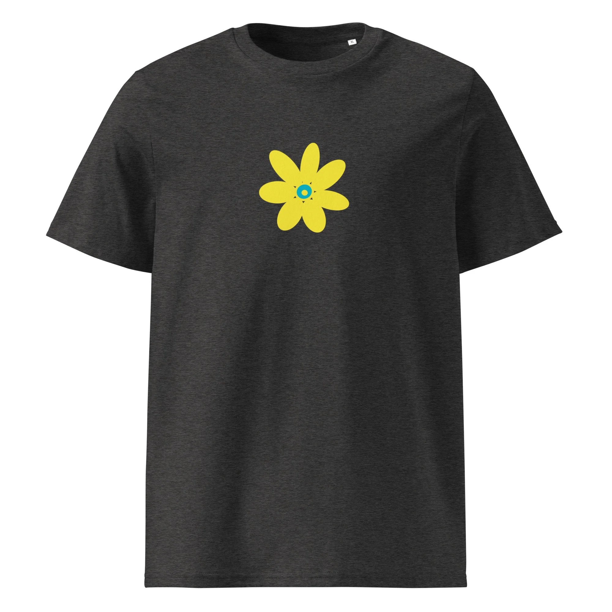 unisex-organic-cotton-creator-2.0-t-shirt-dark-heather-grey-front-69e763a2e2575.jpg