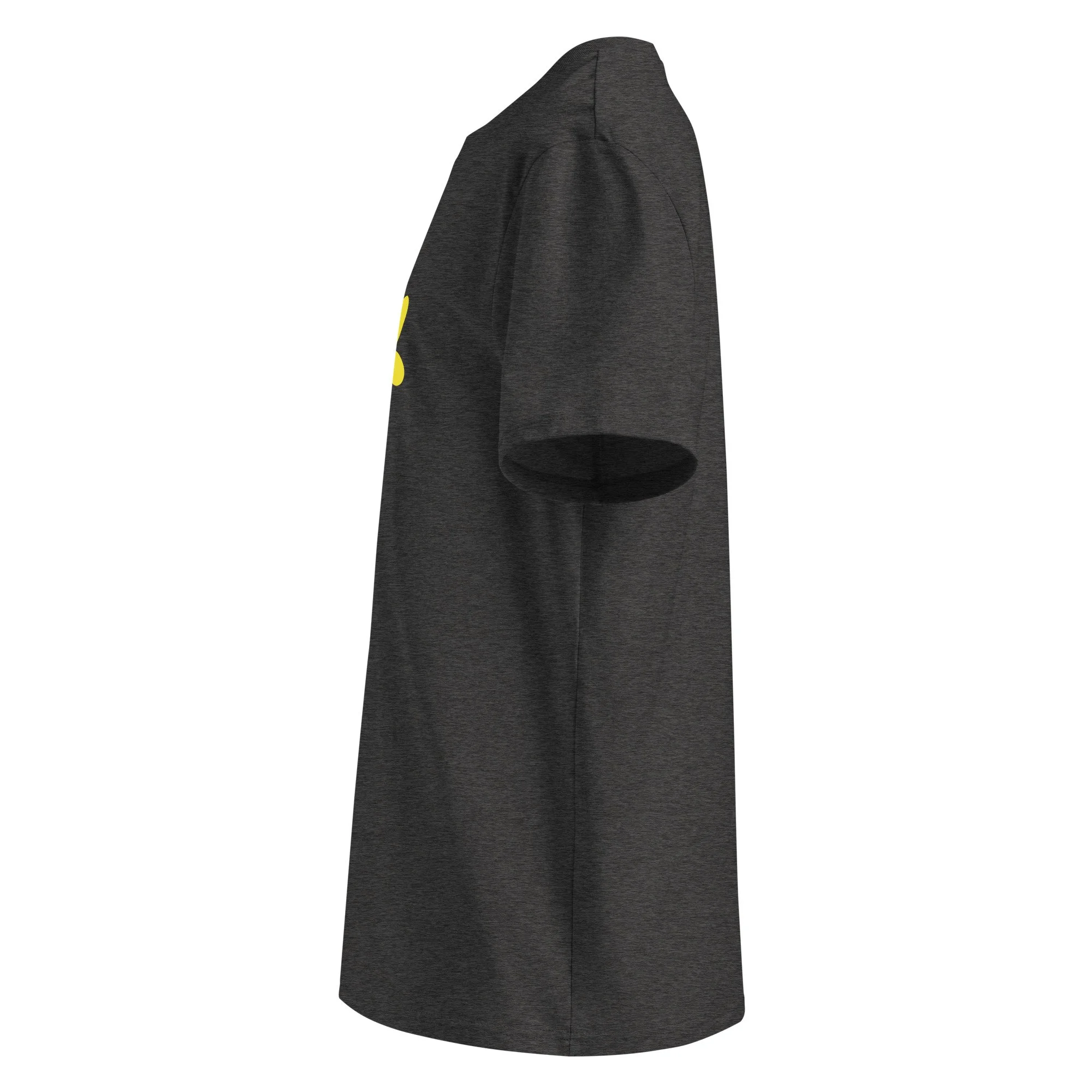 unisex-organic-cotton-creator-2.0-t-shirt-dark-heather-grey-left-69e763a2e384a.jpg