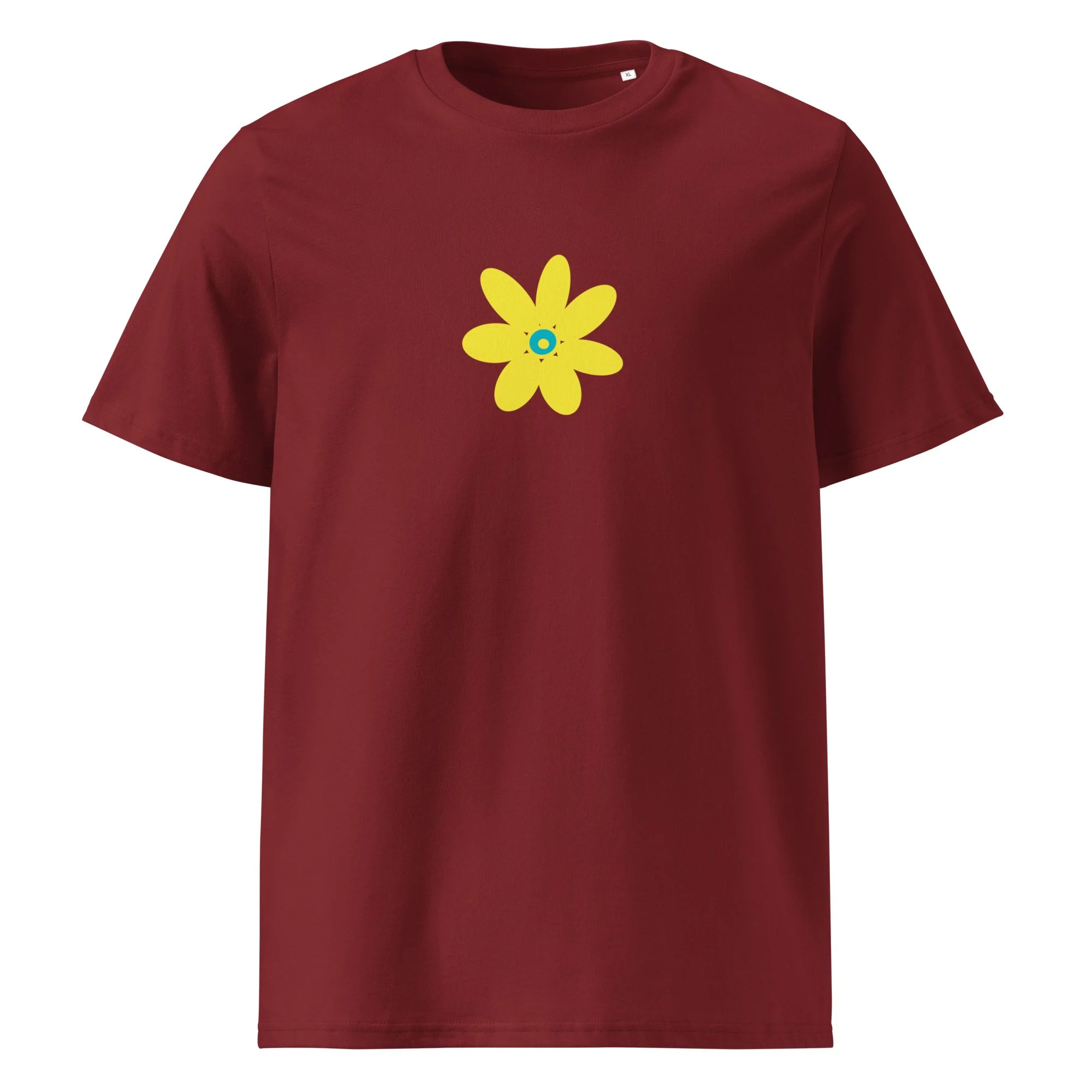 unisex-organic-cotton-creator-2.0-t-shirt-burgundy-front-69e763a2e24ee.jpg