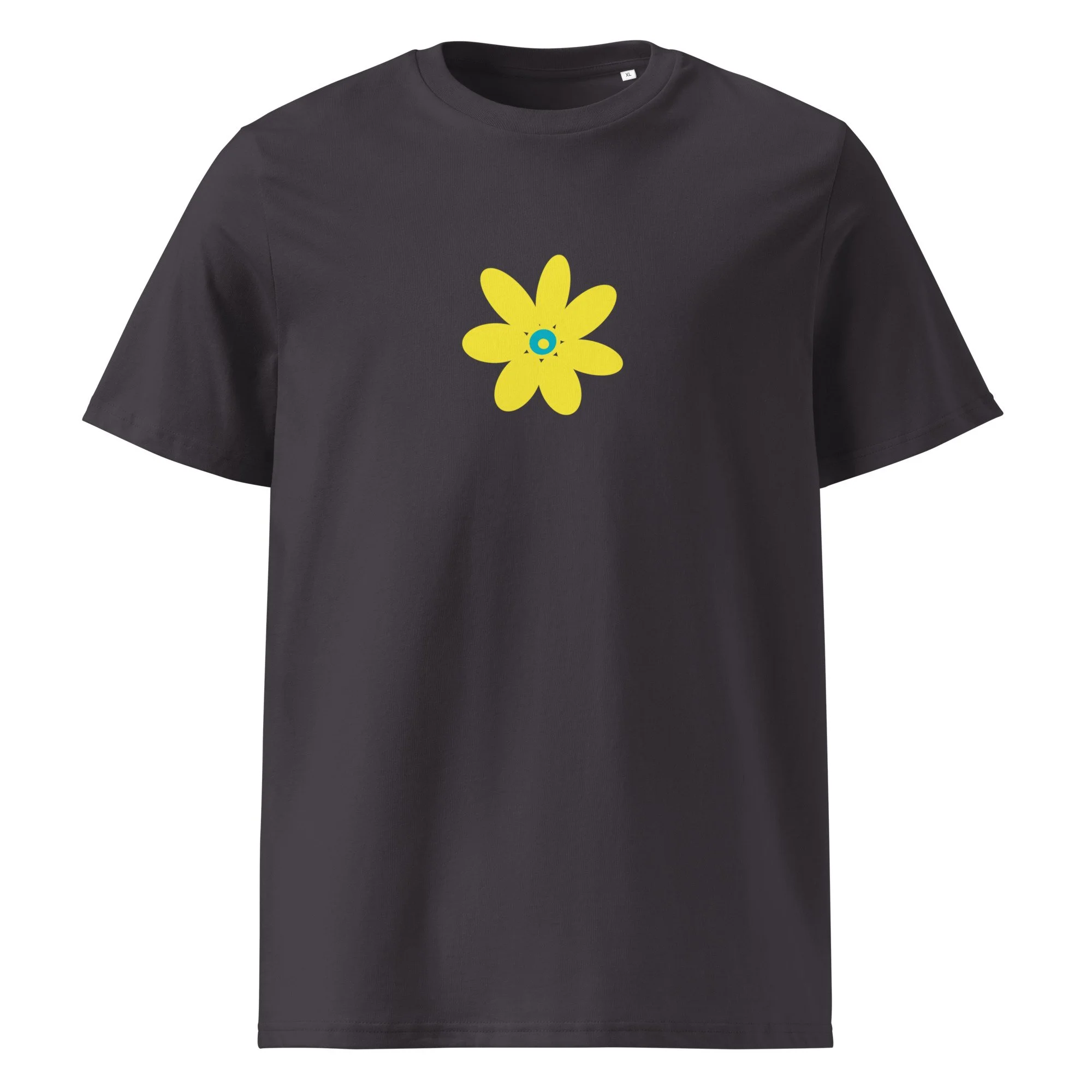 unisex-organic-cotton-creator-2.0-t-shirt-anthracite-front-69e763a2e1e3b.jpg