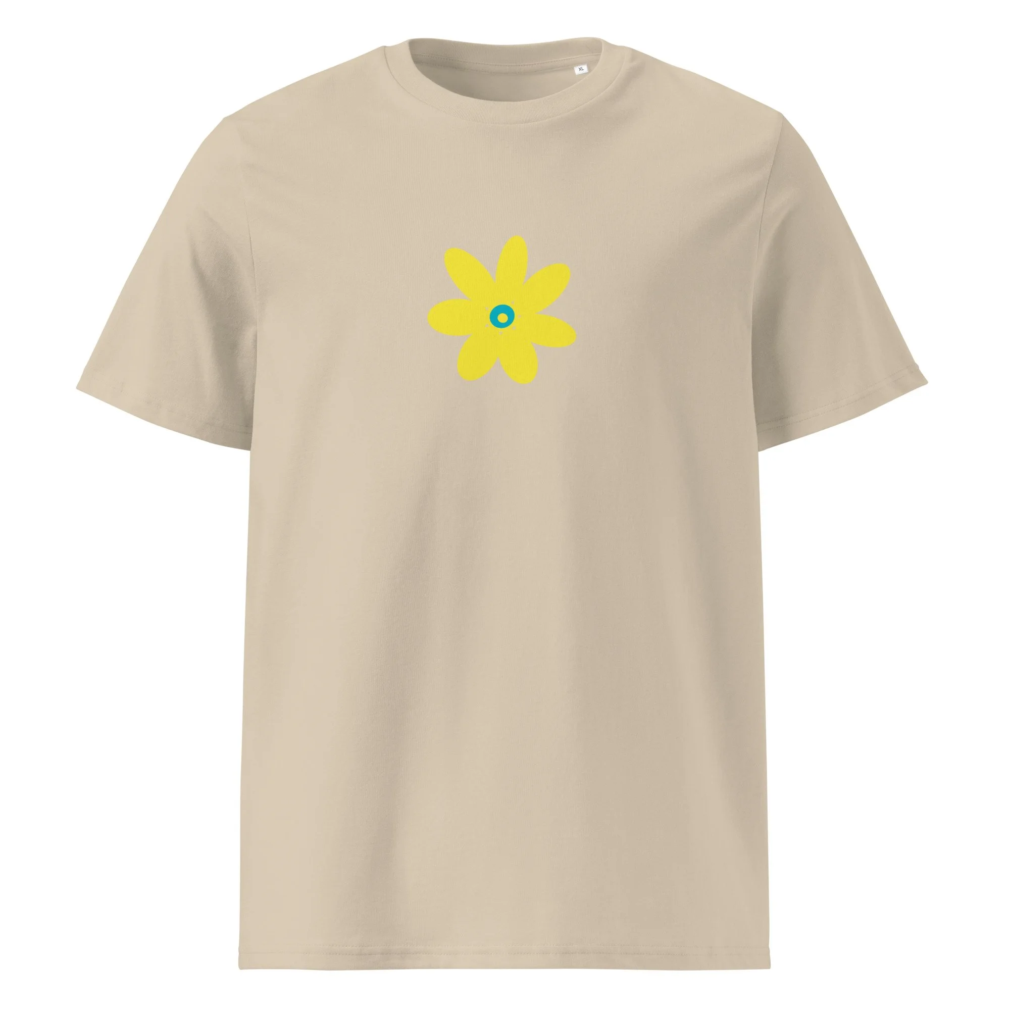 unisex-organic-cotton-creator-2.0-t-shirt-desert-dust-front-69e763a2e25fe.jpg