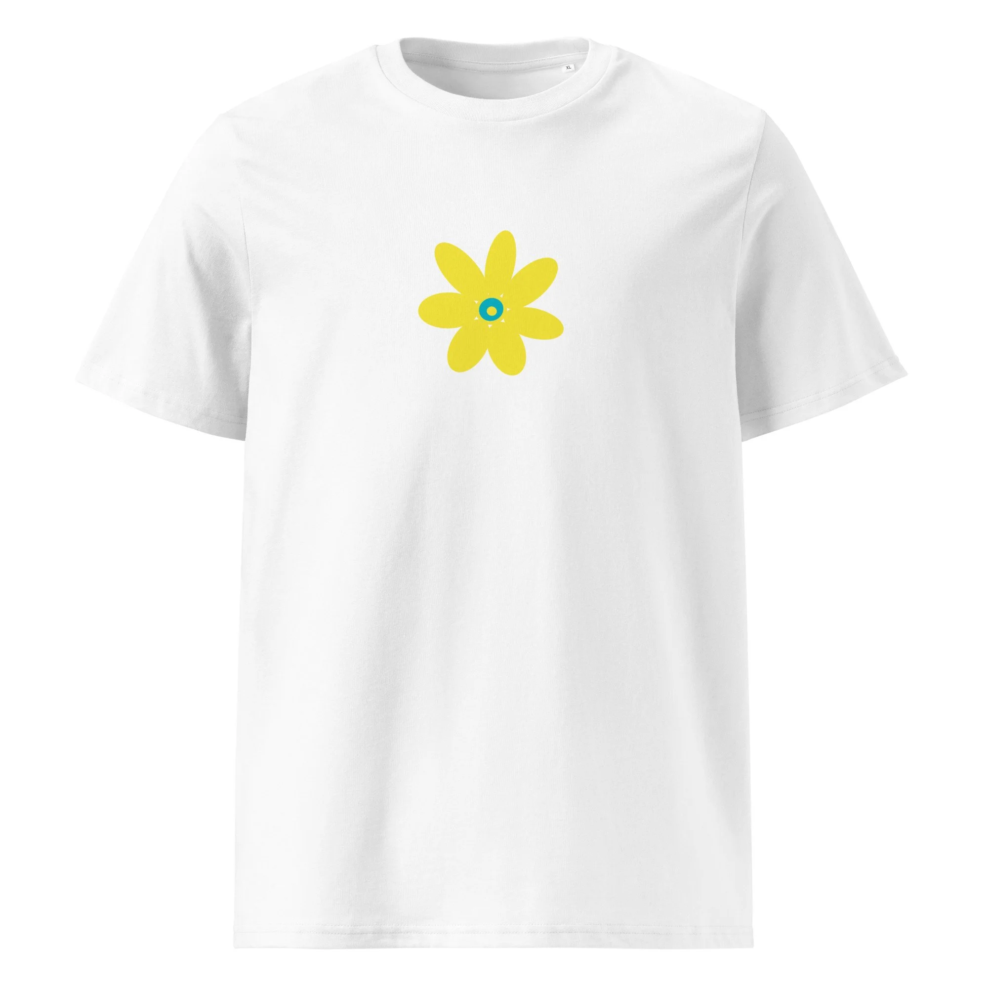 unisex-organic-cotton-creator-2.0-t-shirt-white-front-69e763a2e2700.jpg
