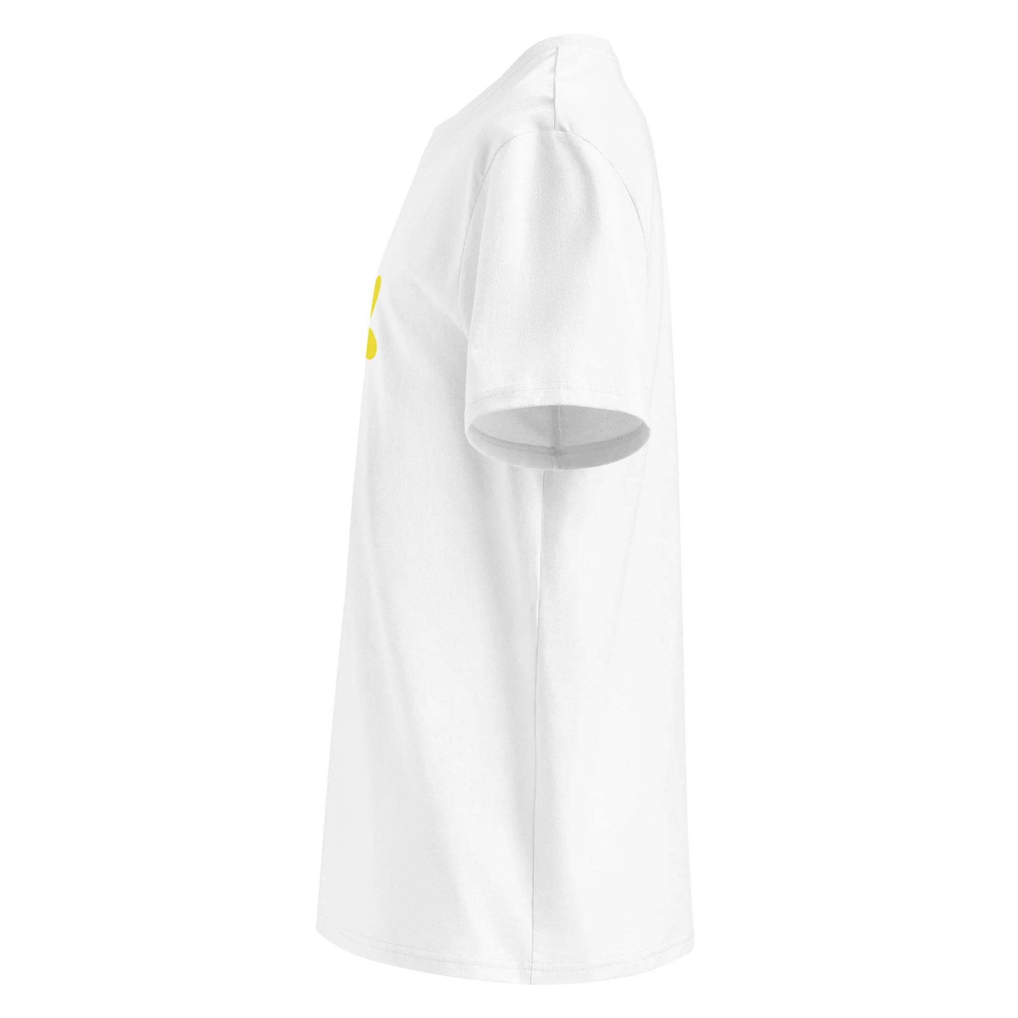 unisex-organic-cotton-creator-2.0-t-shirt-white-left-69e763a2e39d5.jpg