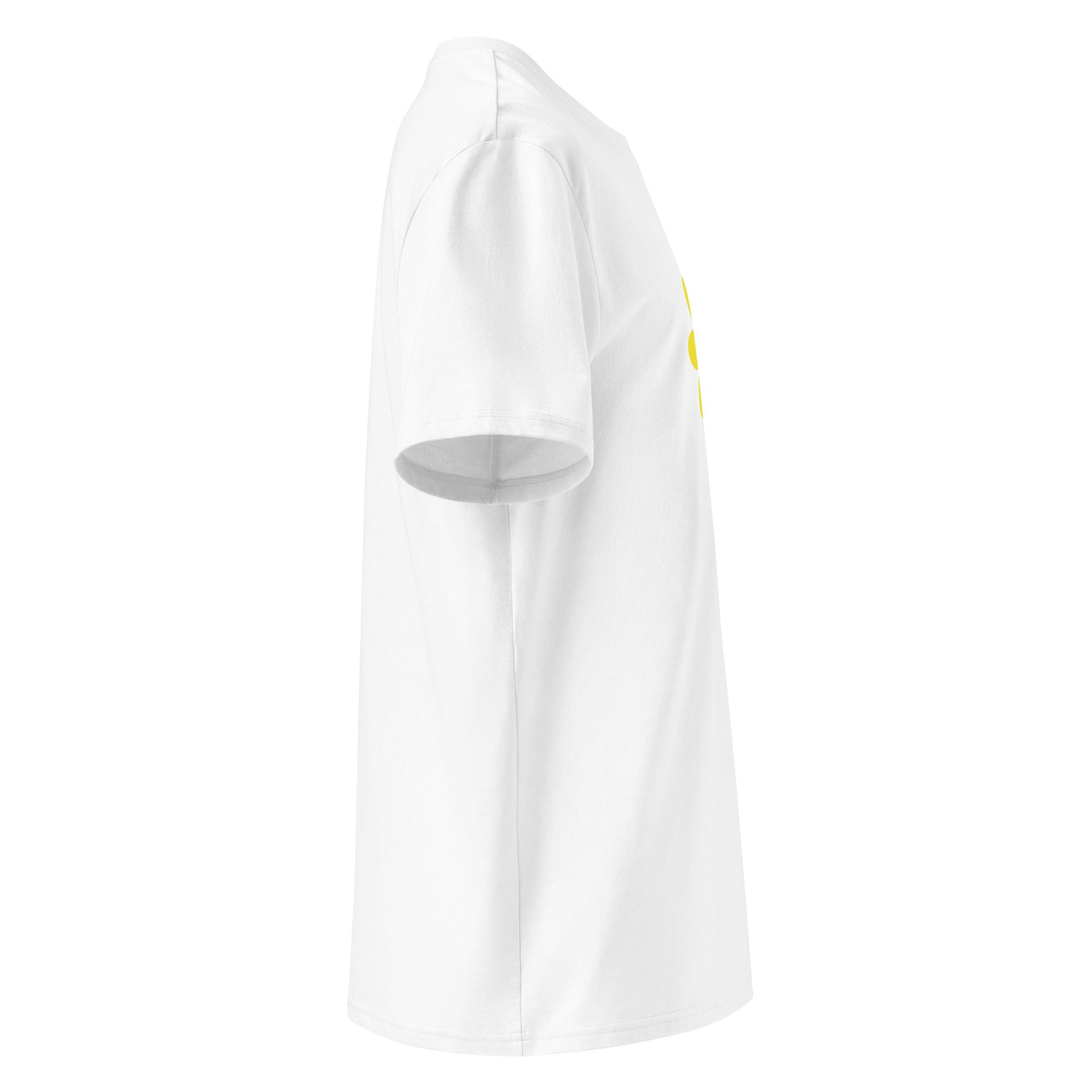 unisex-organic-cotton-creator-2.0-t-shirt-white-right-69e763a2e42d6.jpg