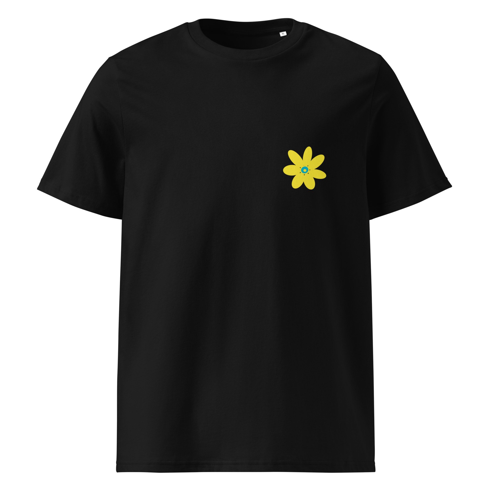 unisex-organic-cotton-creator-2.0-t-shirt-black-front-69f48715204b6.jpg