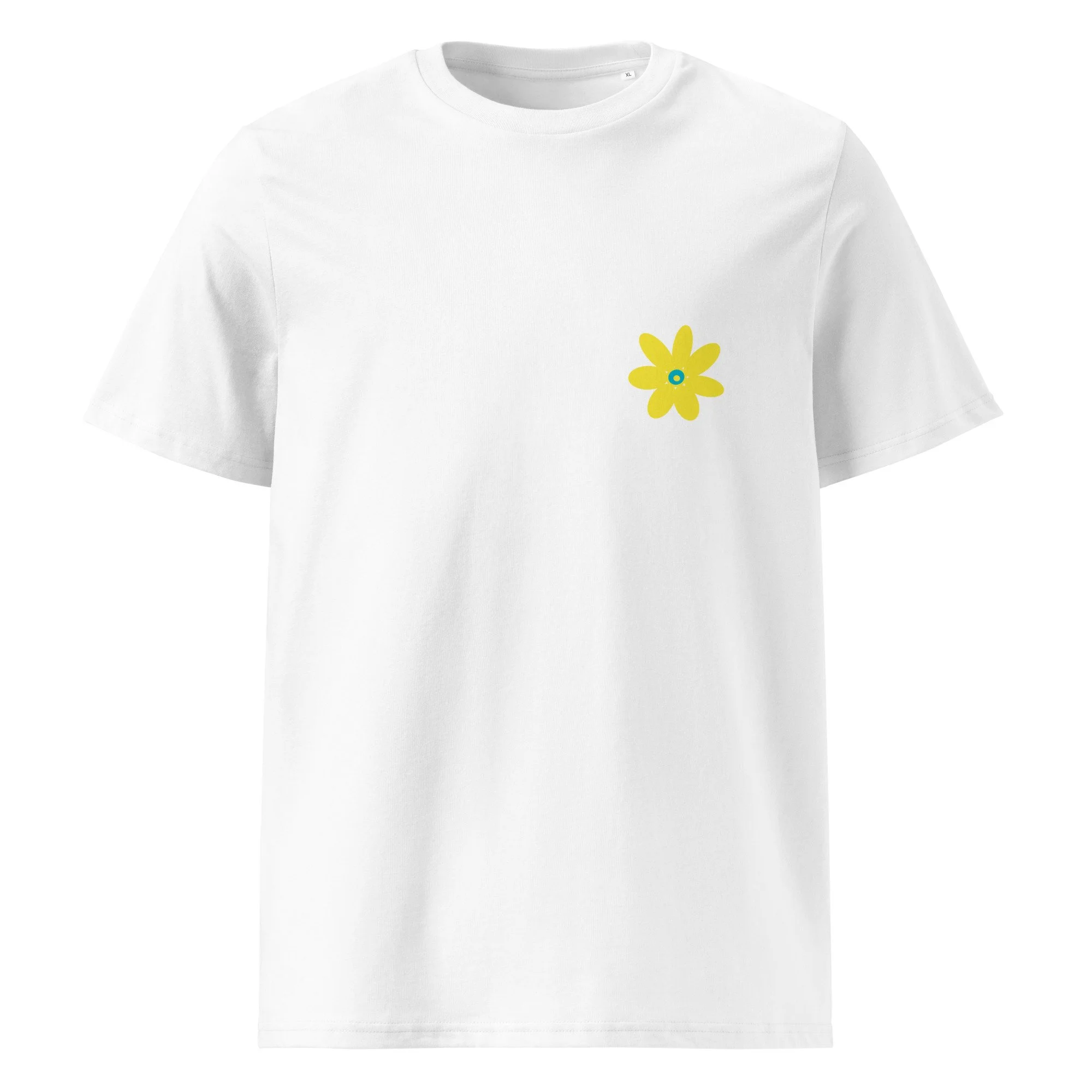 unisex-organic-cotton-creator-2.0-t-shirt-white-front-69f4871520c5e.jpg