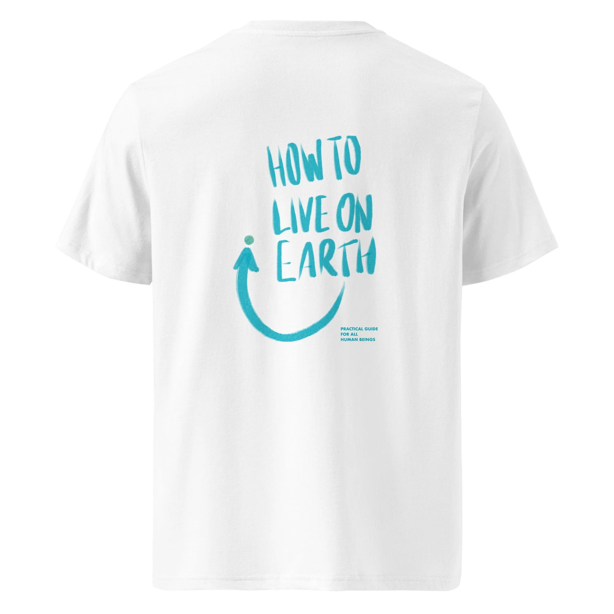 unisex-organic-cotton-creator-2.0-t-shirt-white-back-69f4871521481.jpg