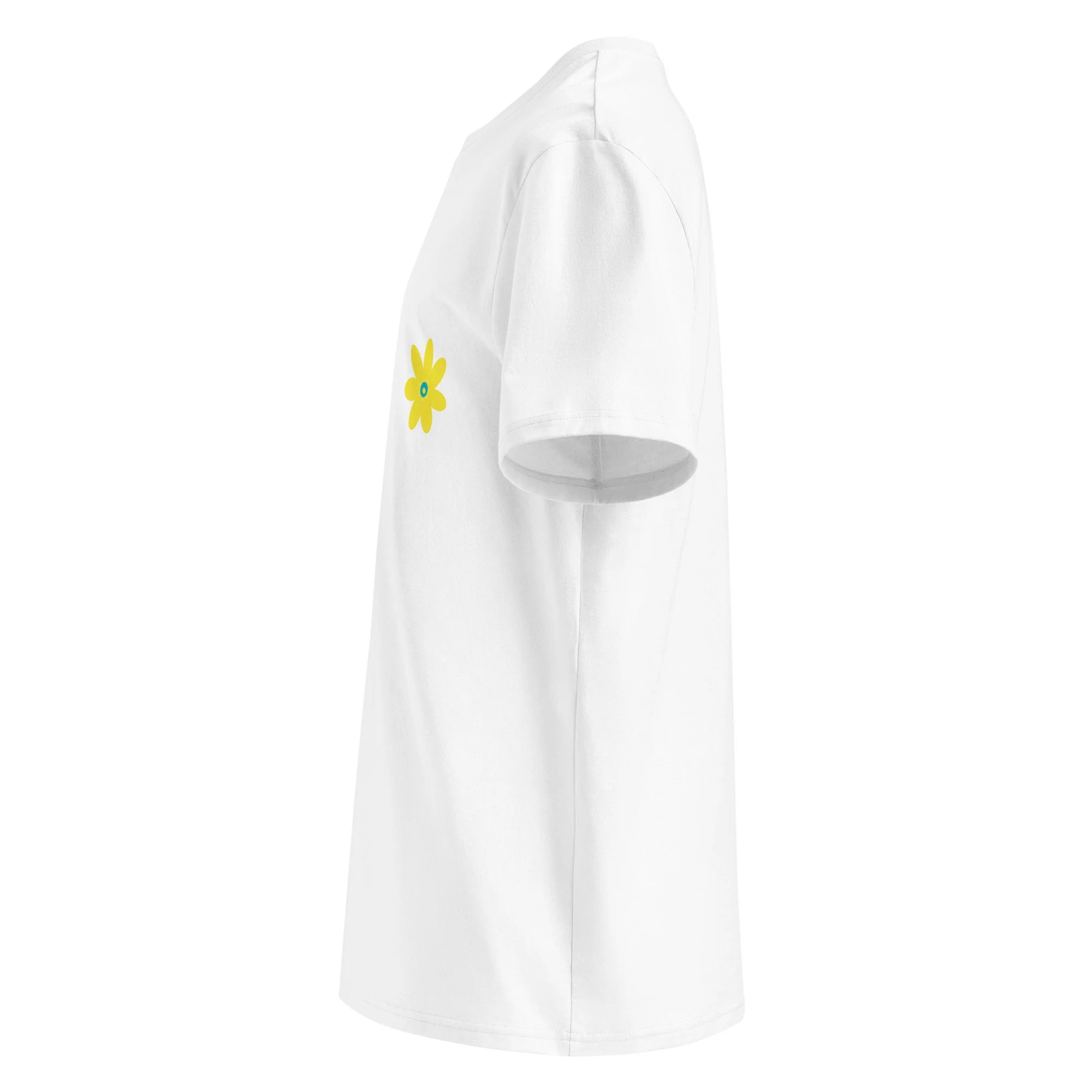 unisex-organic-cotton-creator-2.0-t-shirt-white-left-69f4871521c34.jpg