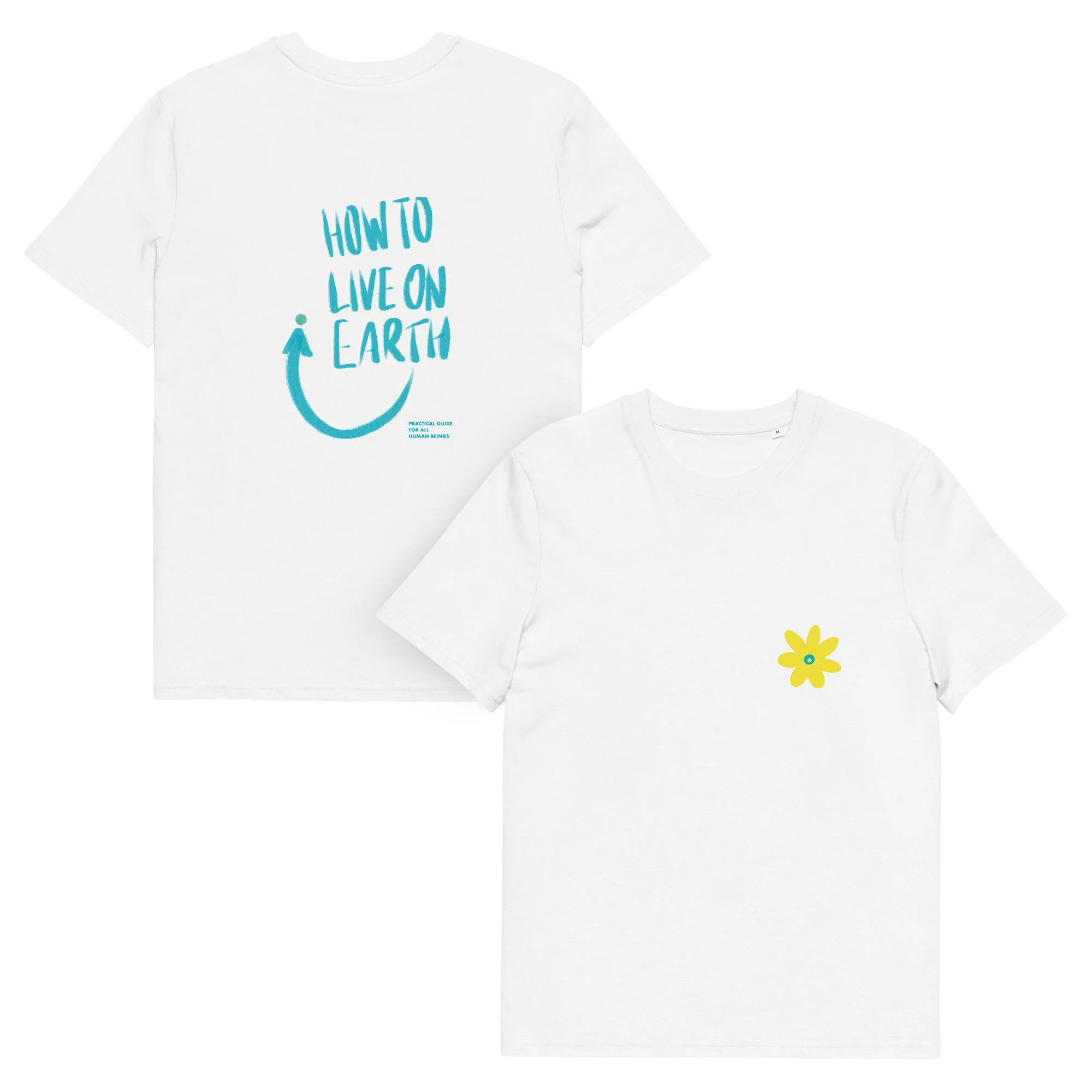 unisex-organic-cotton-creator-2.0-t-shirt-white-front-and-back-69f4871522d00.jpg